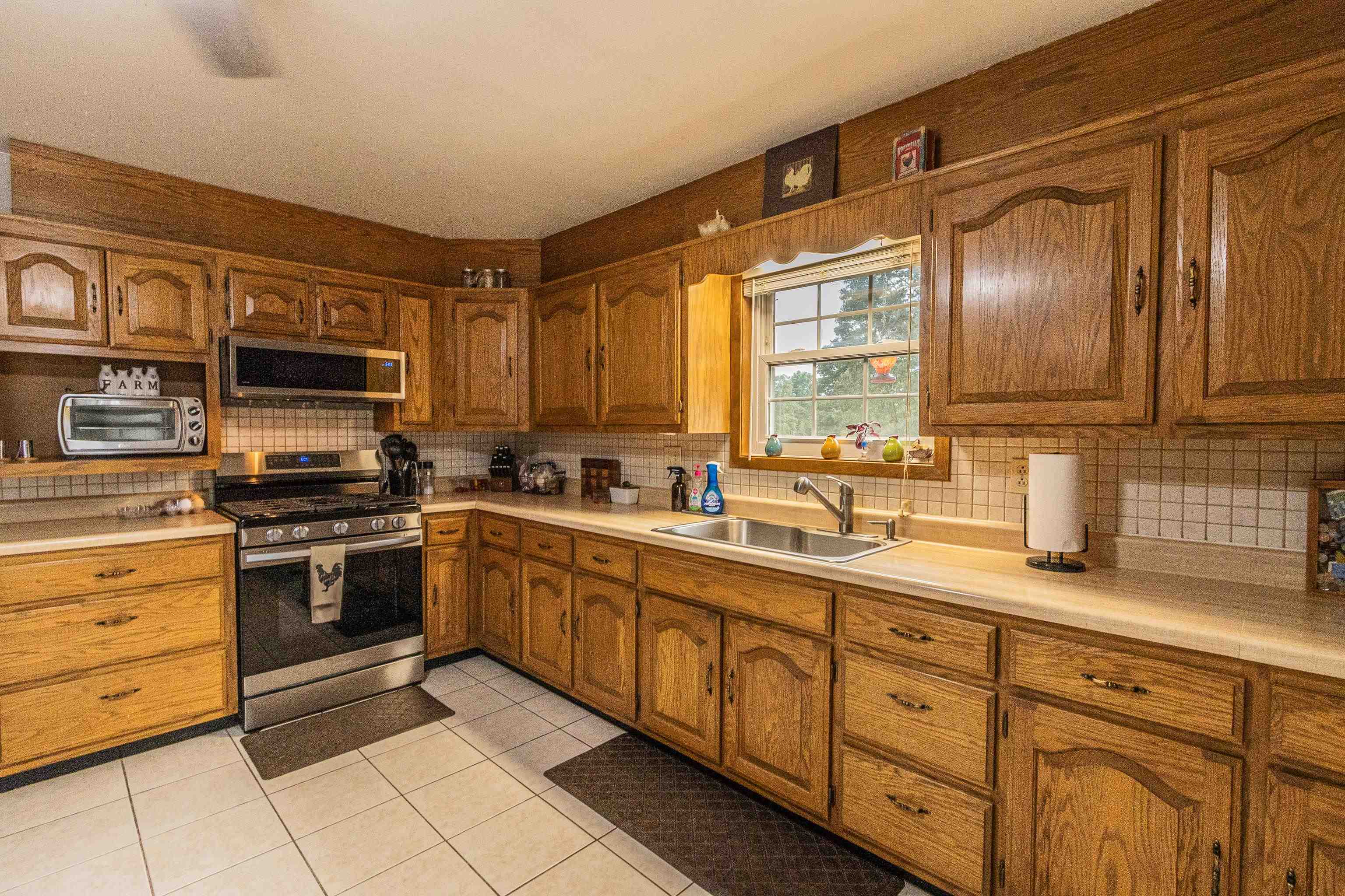283 Greene 562  Paragould, AR