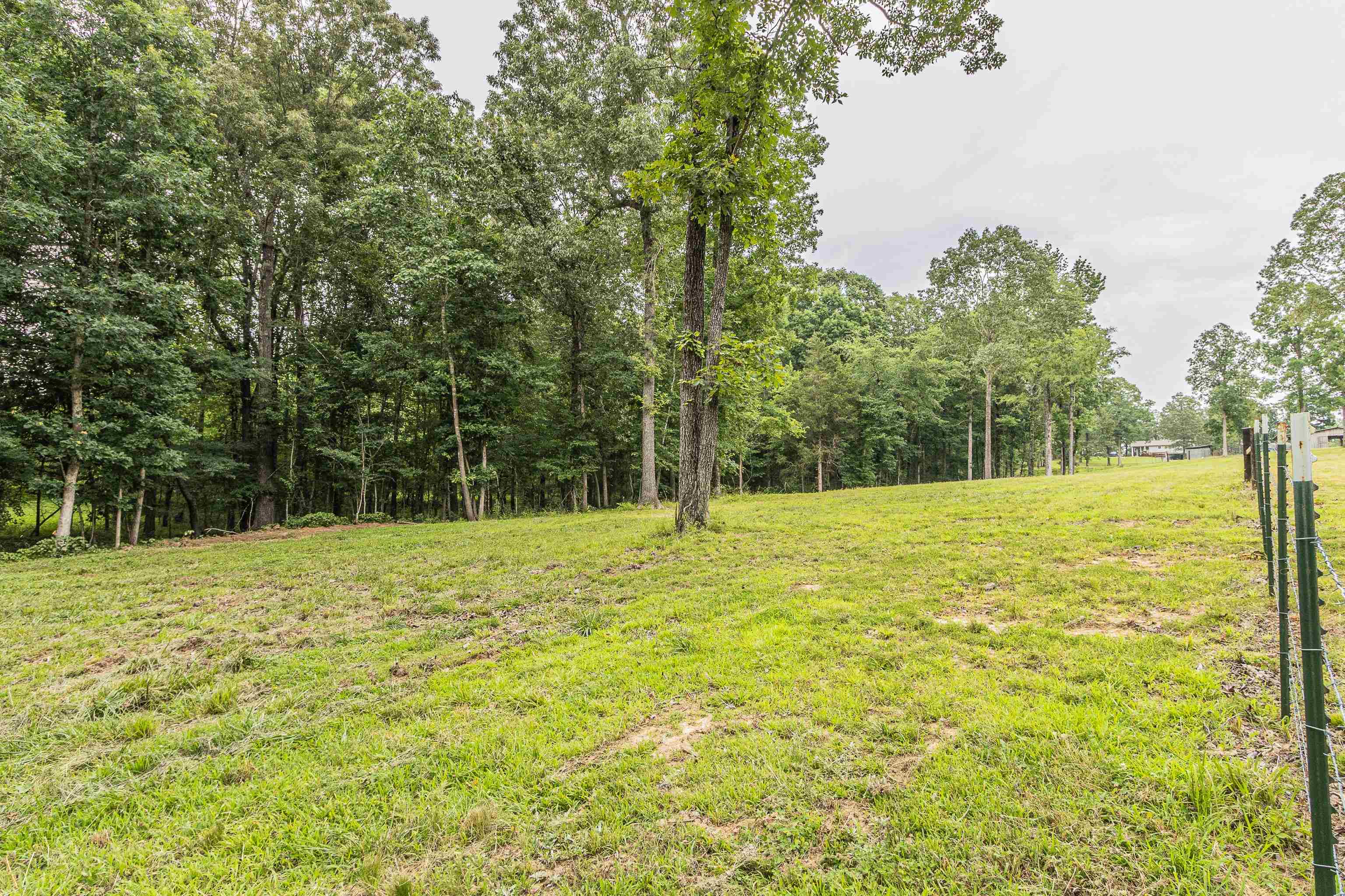283 Greene 562  Paragould, AR