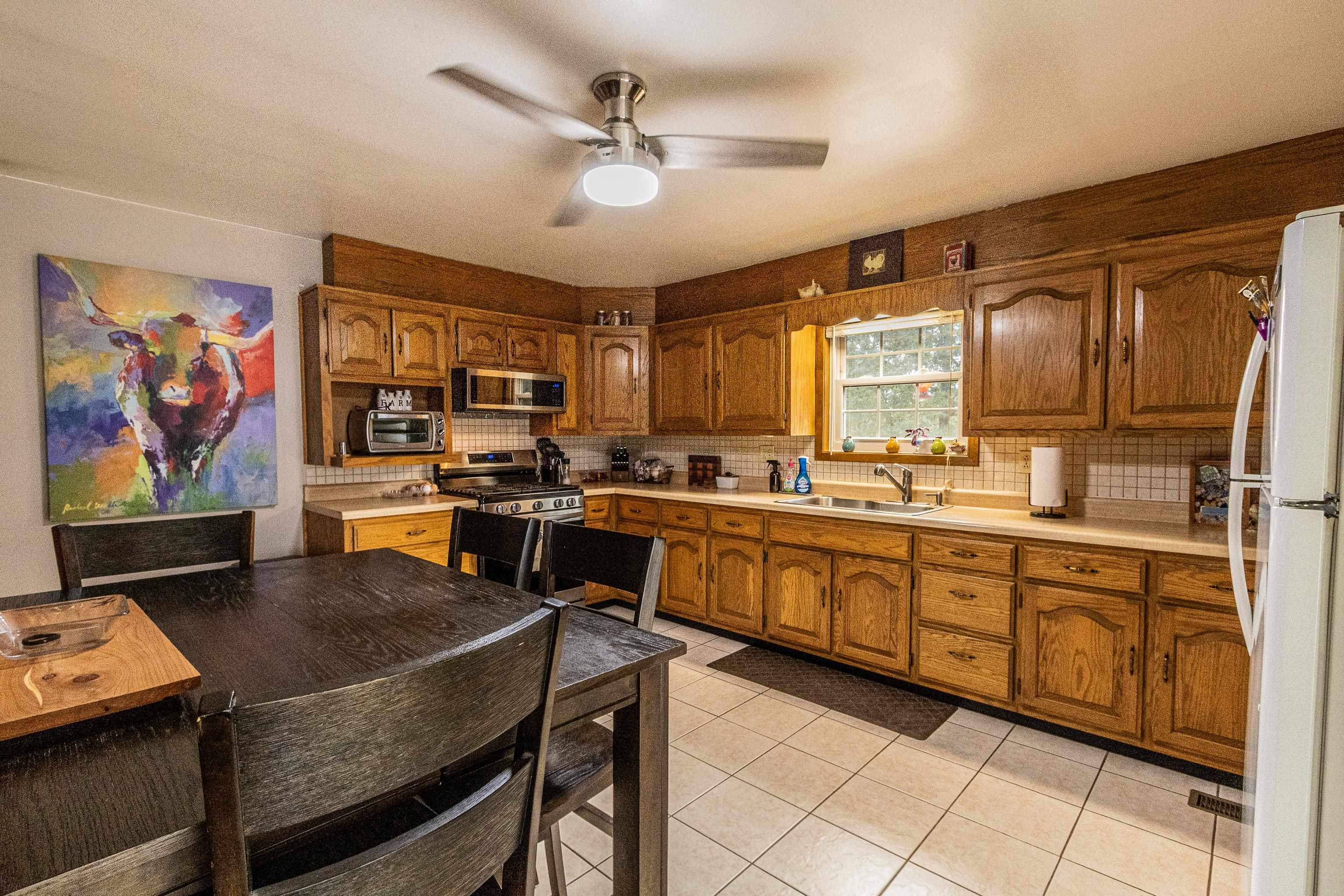 283 Greene 562  Paragould, AR