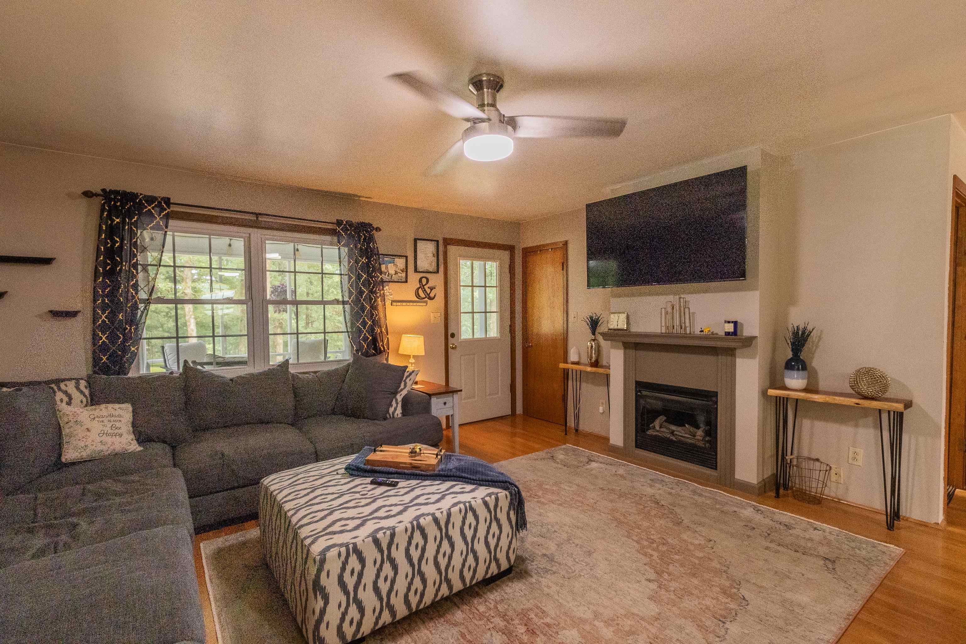 283 Greene 562  Paragould, AR