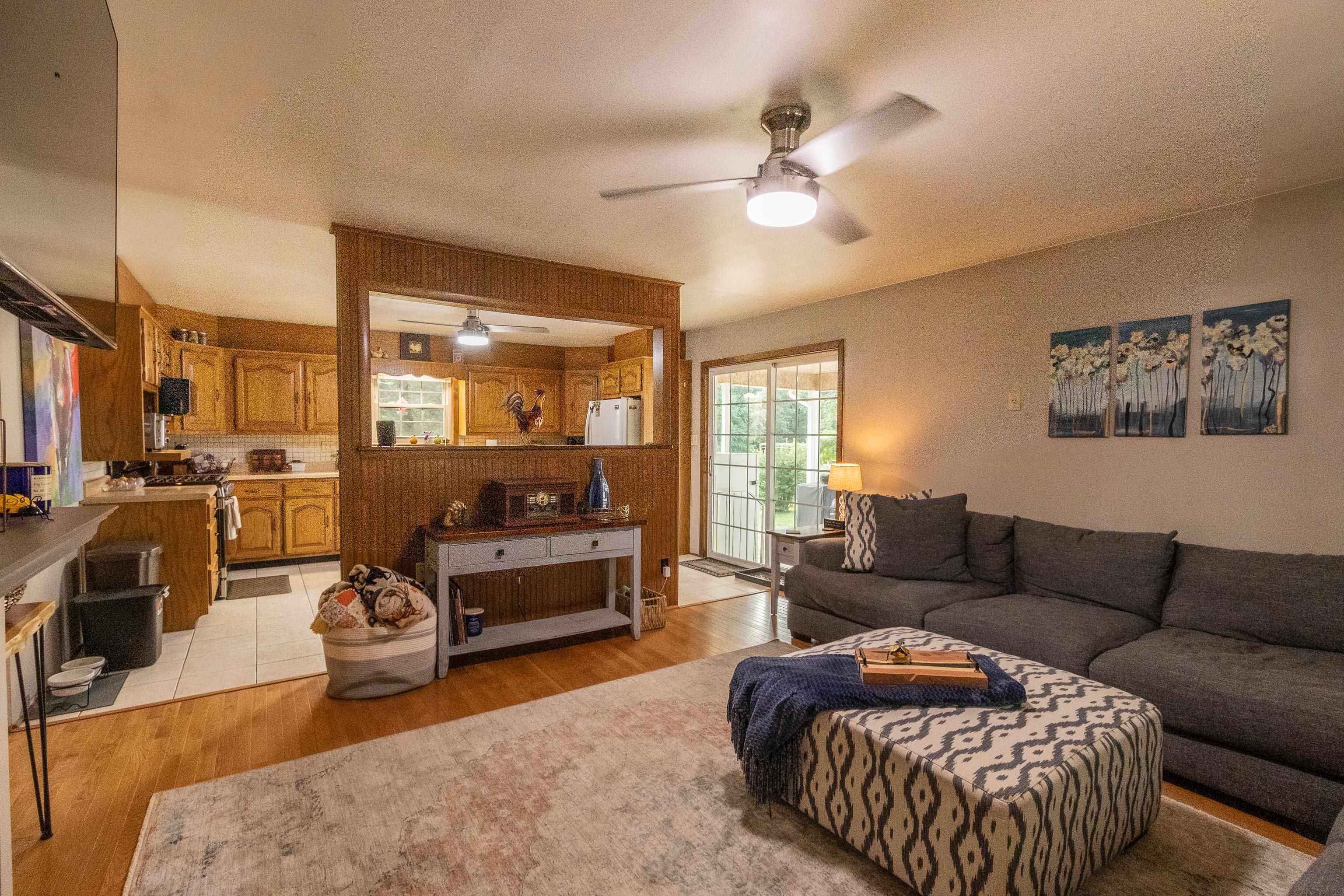 283 Greene 562  Paragould, AR