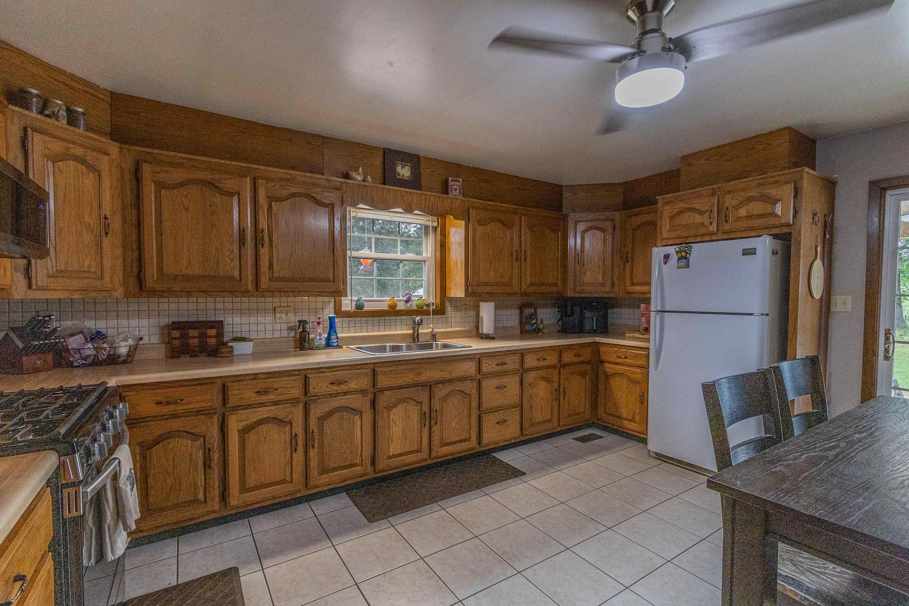 283 Greene 562  Paragould, AR