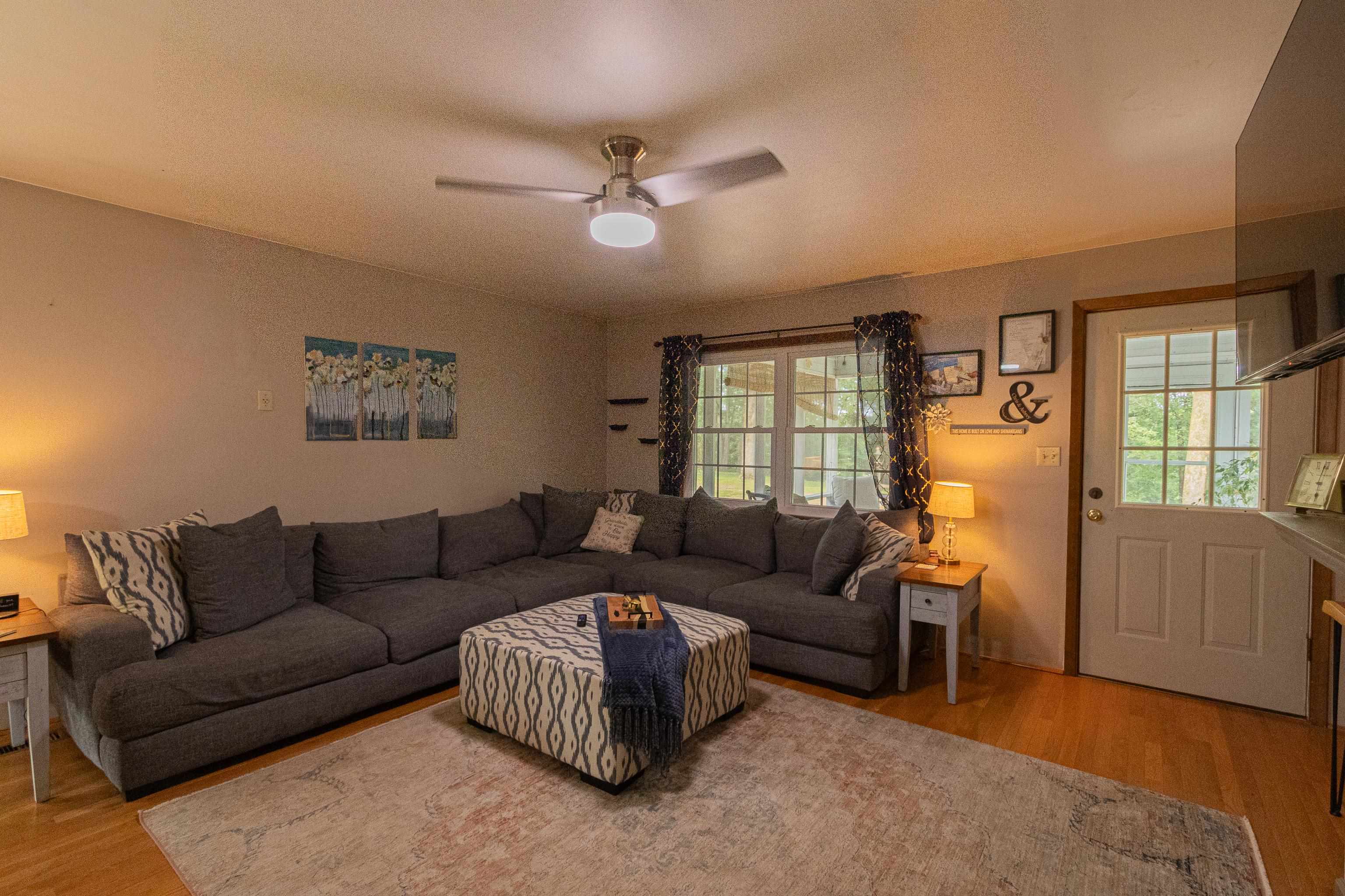 283 Greene 562  Paragould, AR