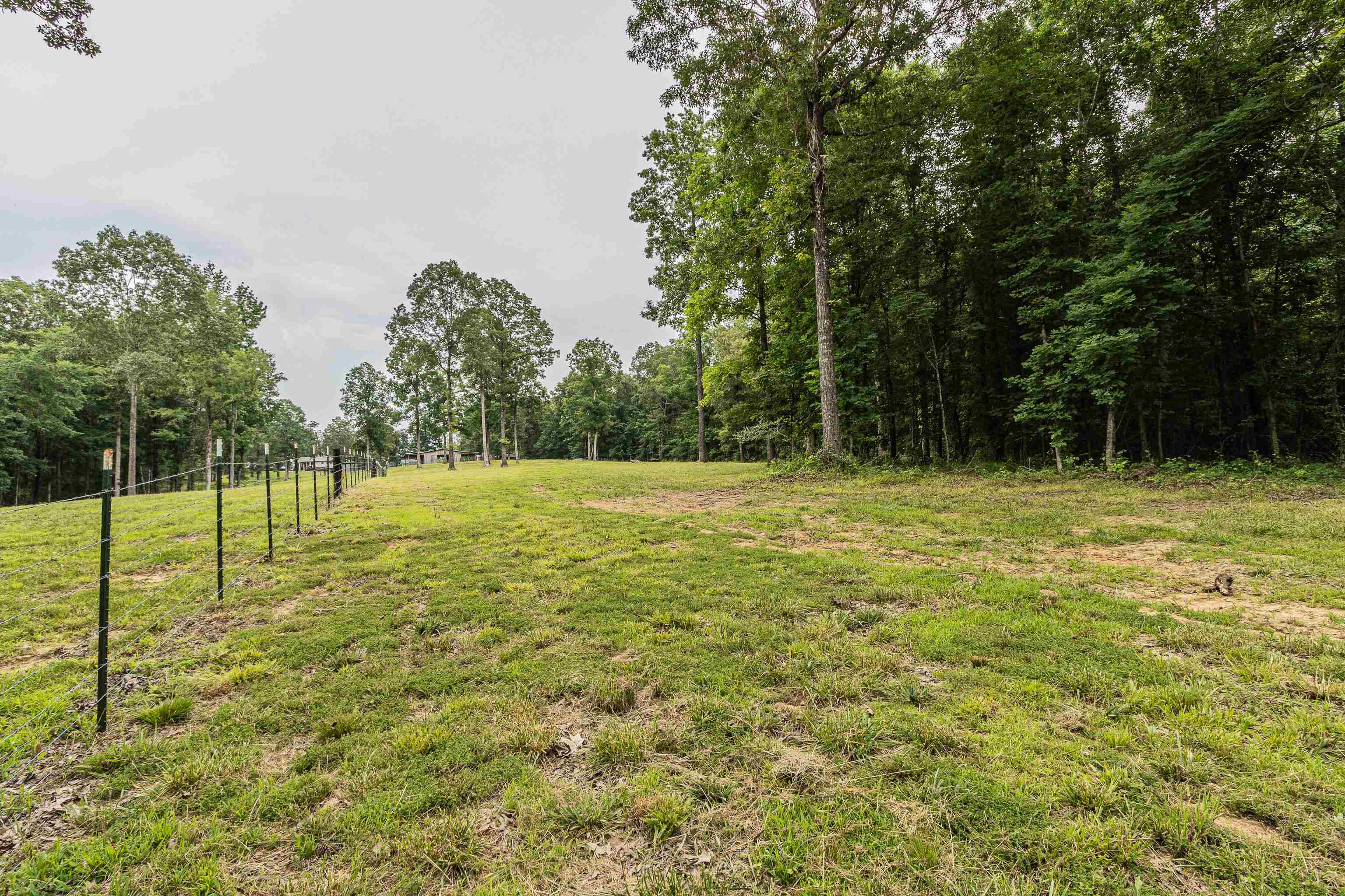 283 Greene 562  Paragould, AR