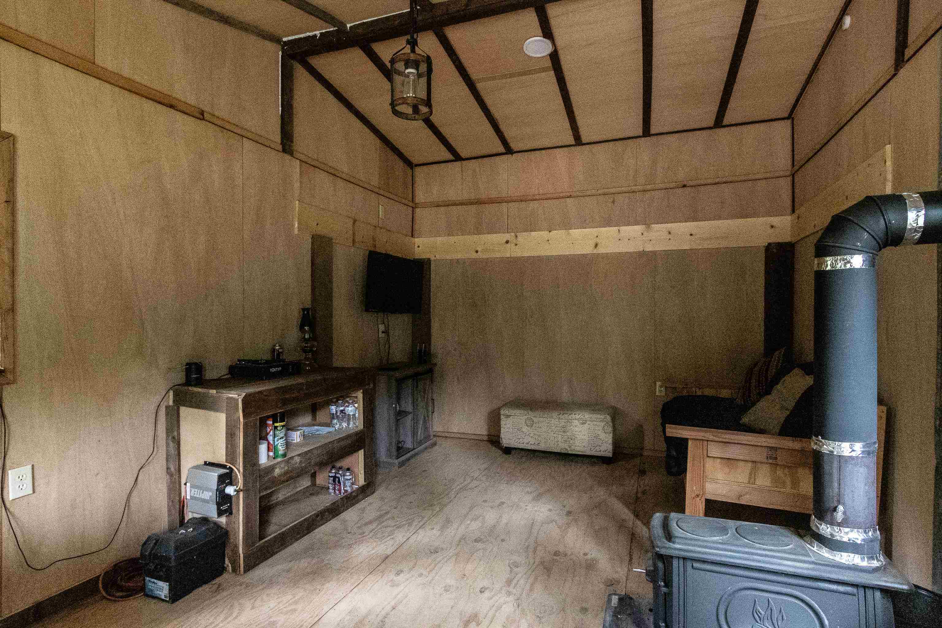 283 Greene 562  Paragould, AR