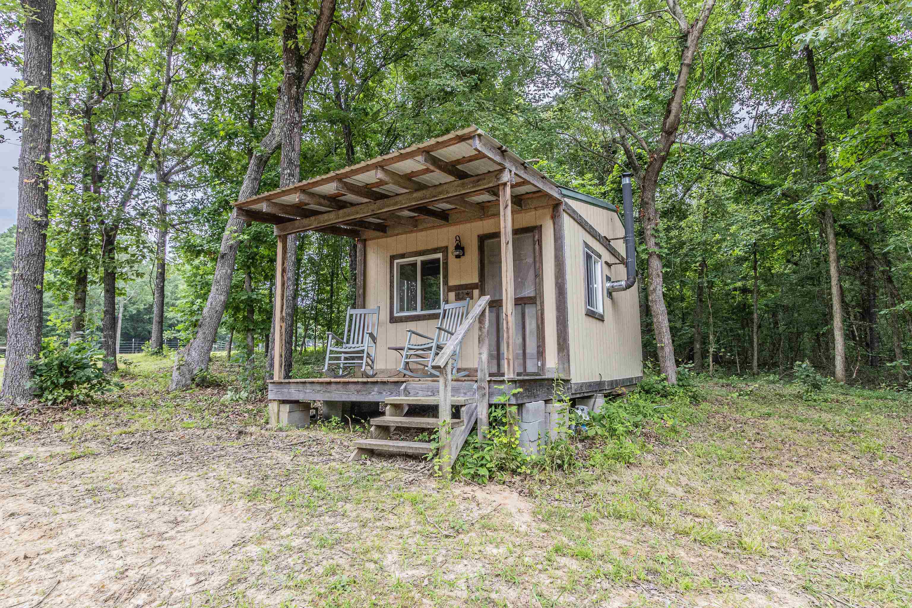 283 Greene 562  Paragould, AR