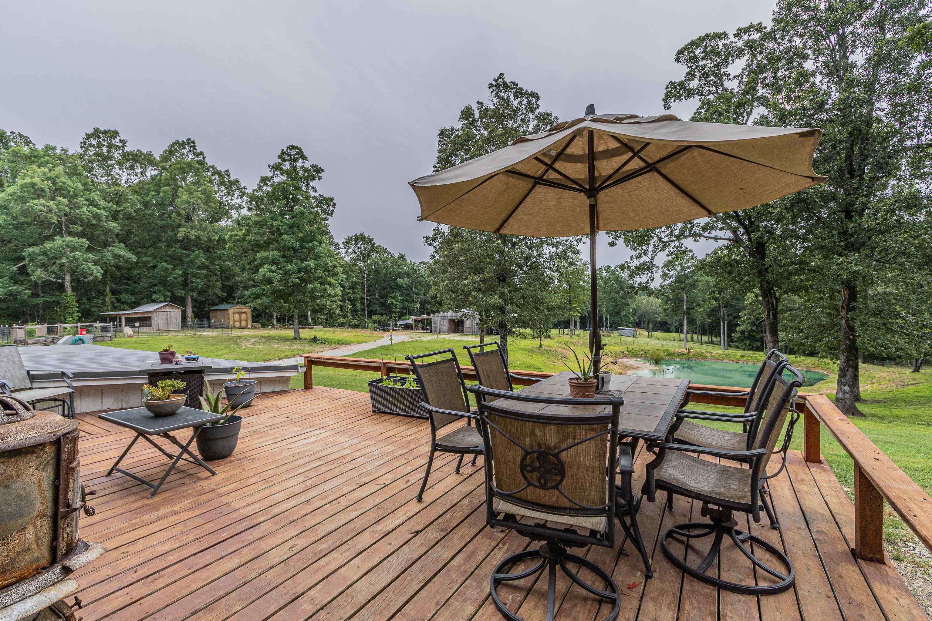 283 Greene 562  Paragould, AR