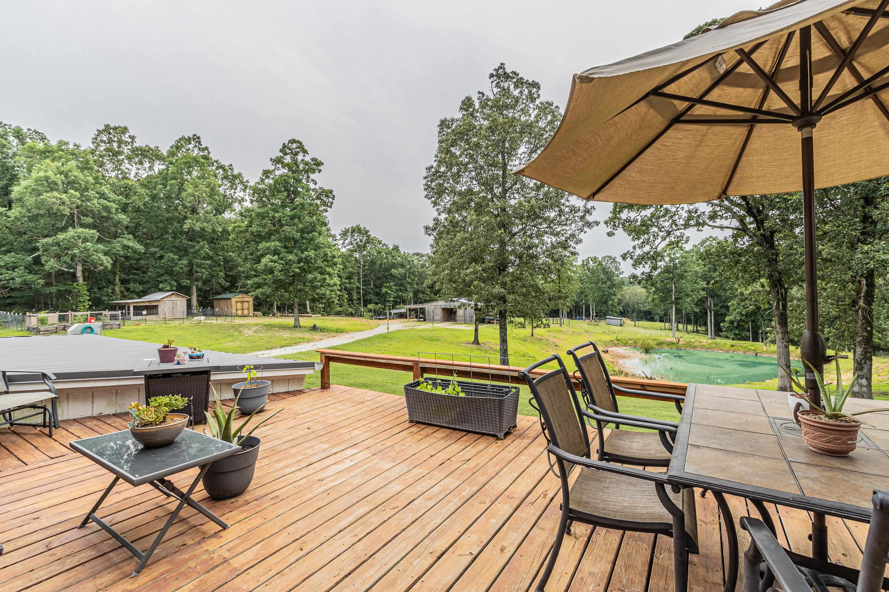 283 Greene 562  Paragould, AR