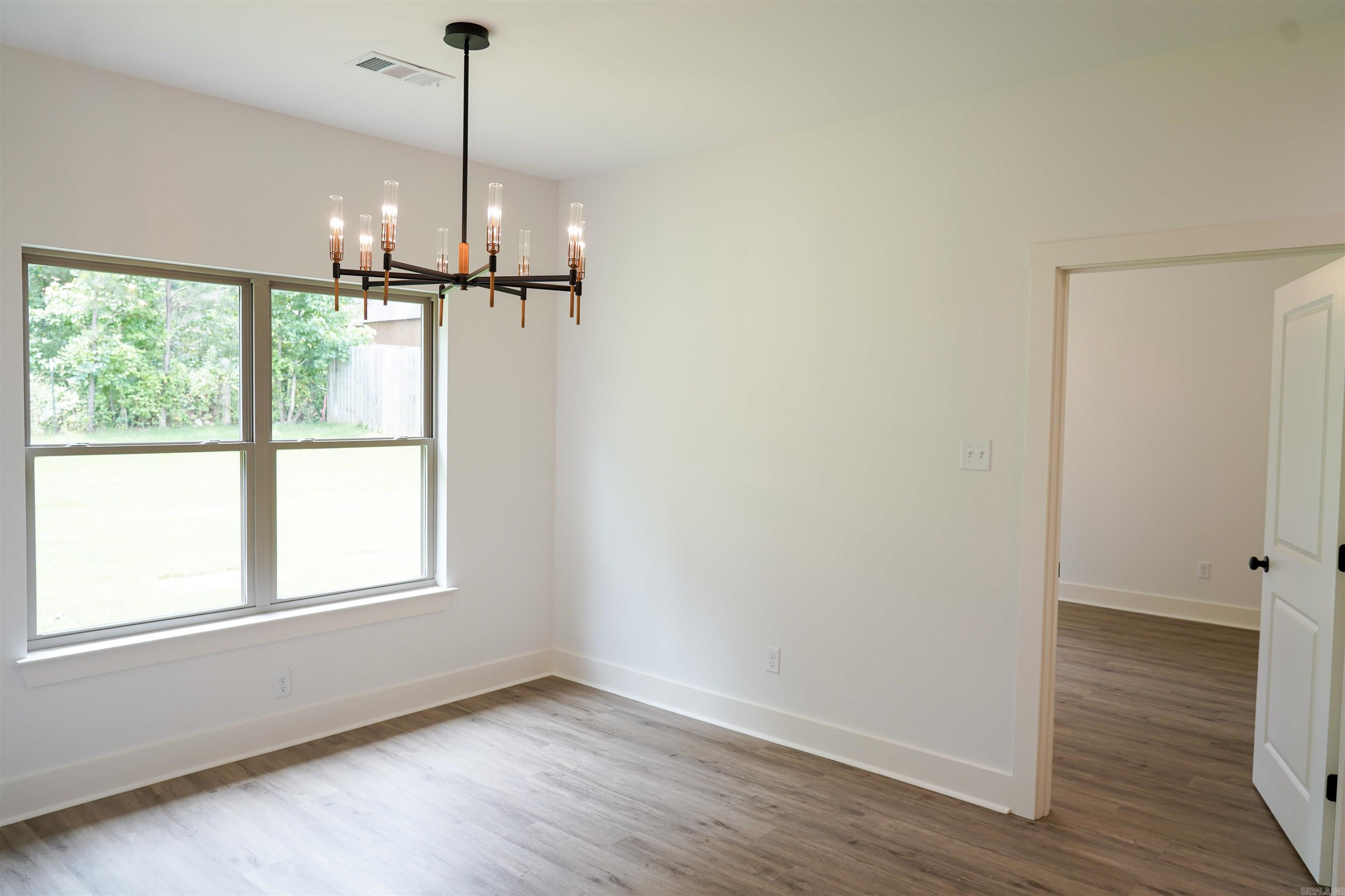 4013 Springwood  Bryant, AR