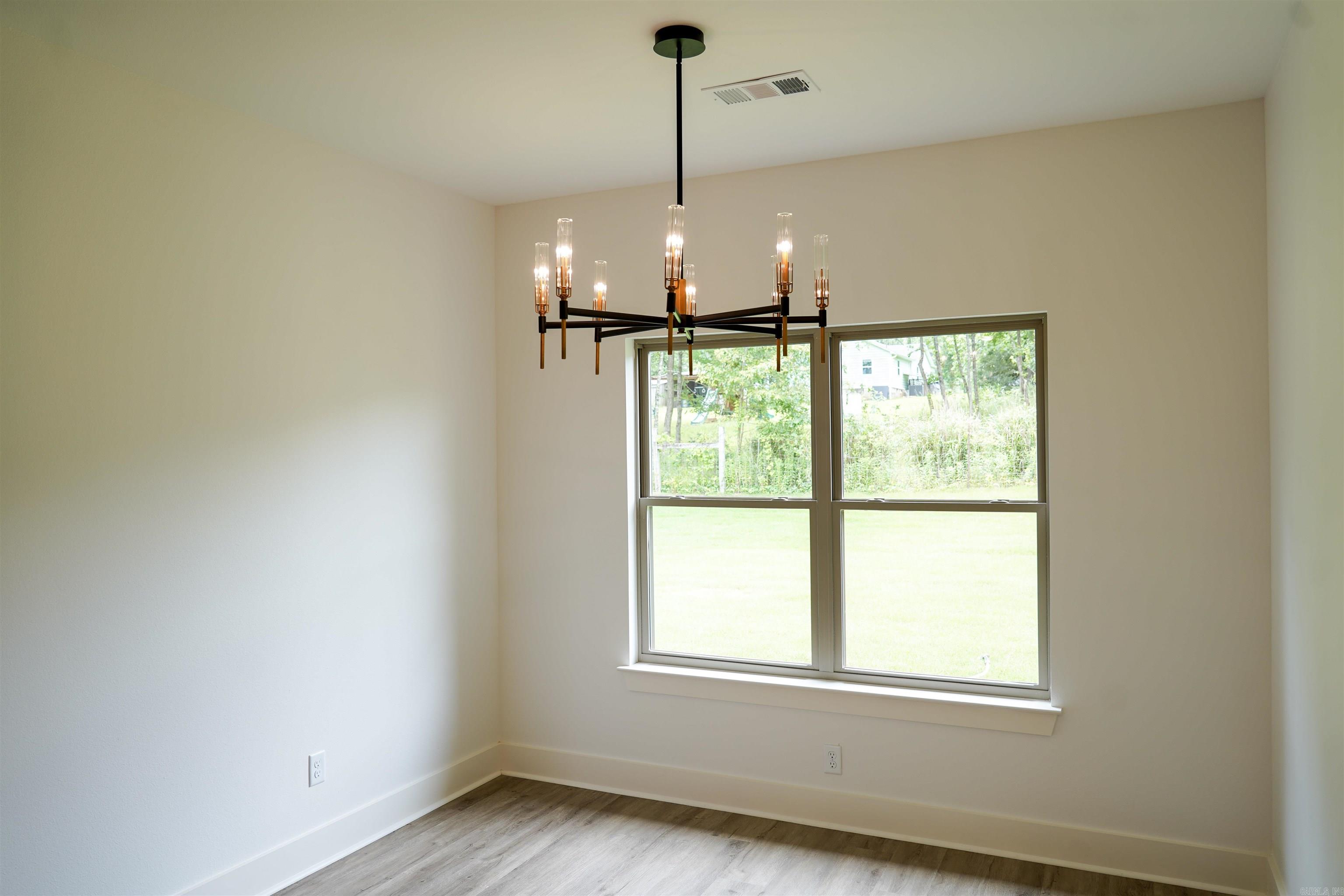4013 Springwood  Bryant, AR