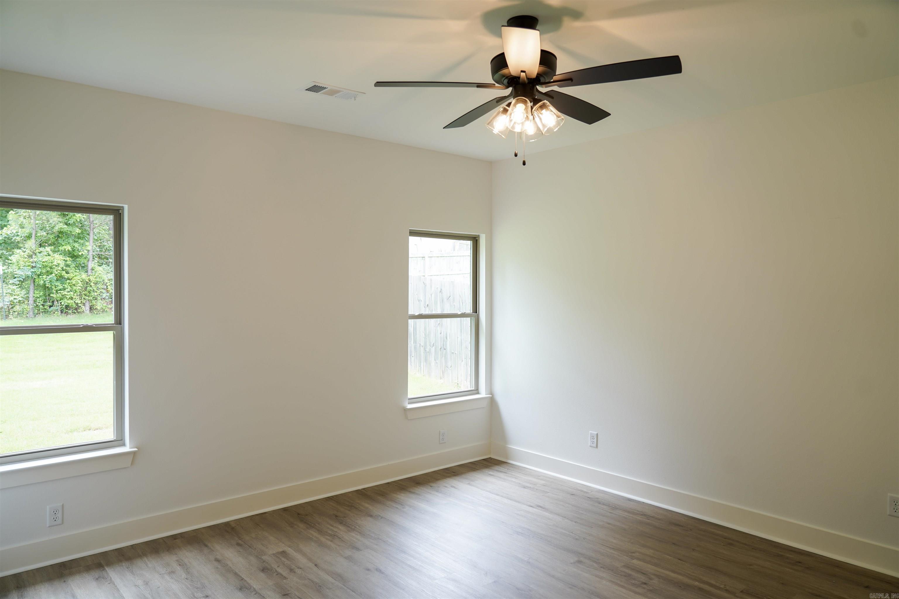 4013 Springwood  Bryant, AR