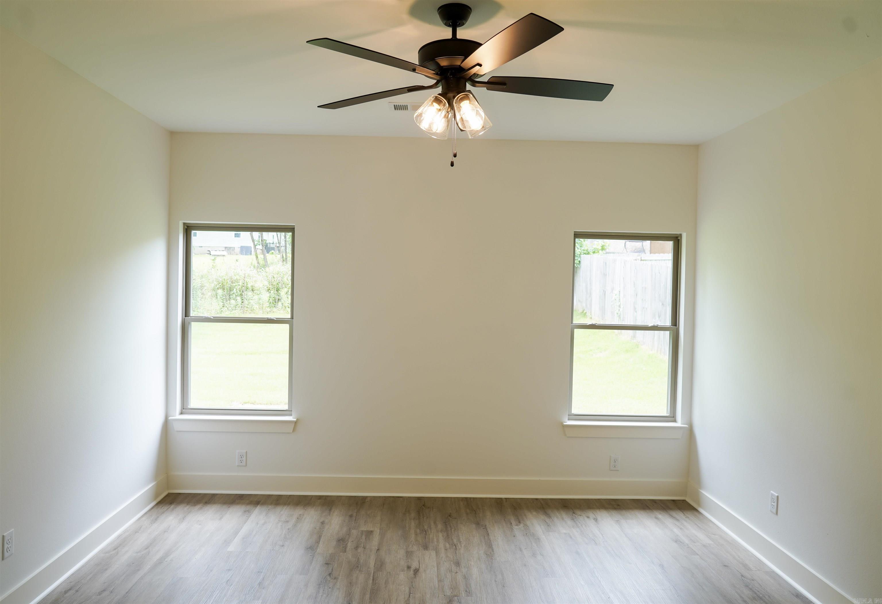 4013 Springwood  Bryant, AR