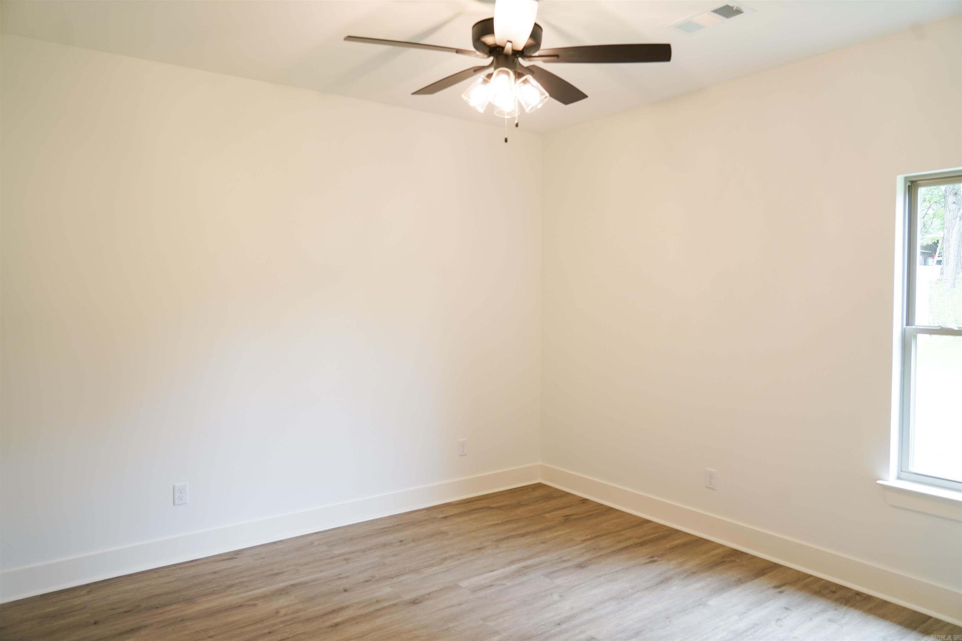 4013 Springwood  Bryant, AR