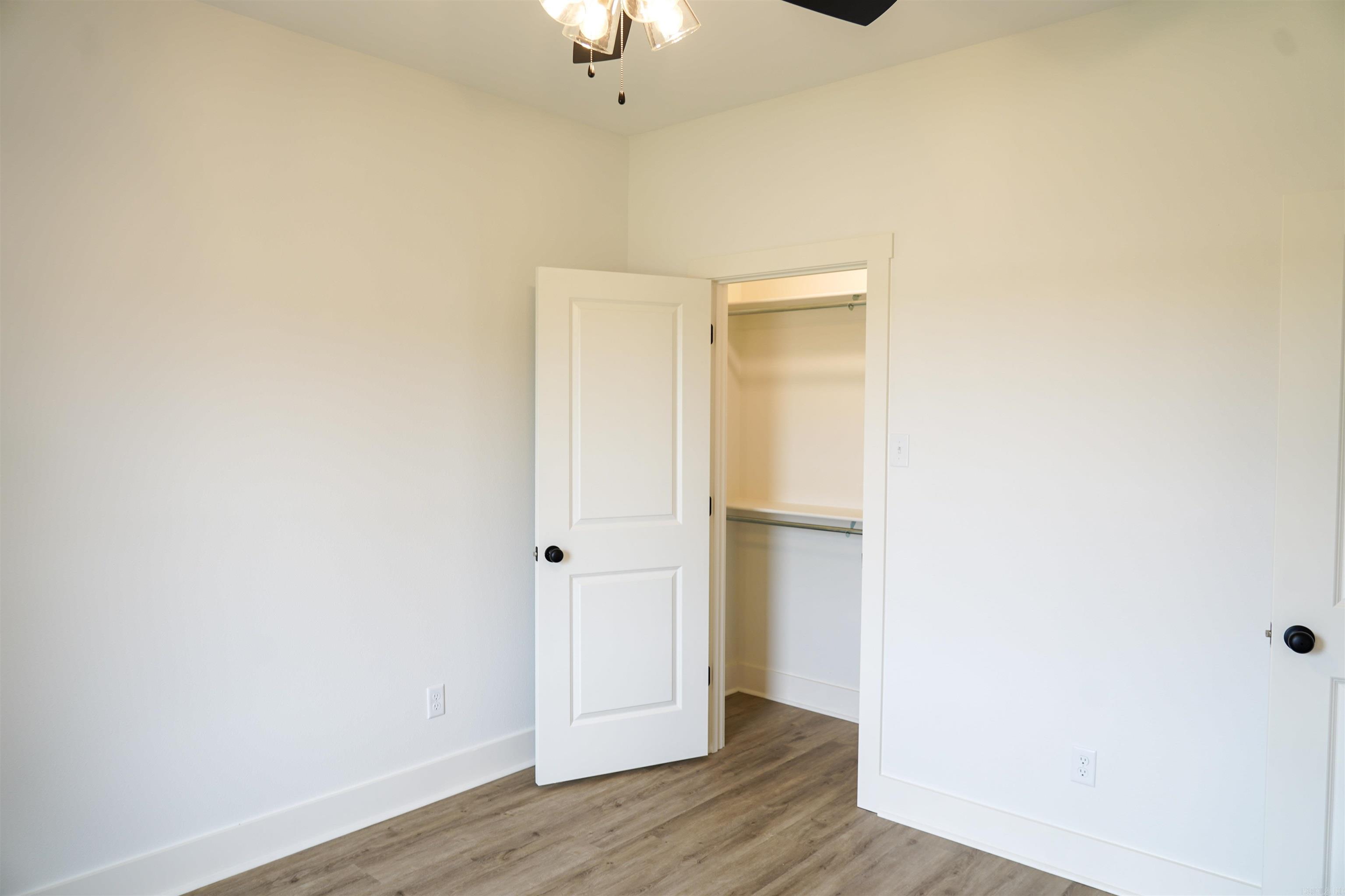 4013 Springwood  Bryant, AR