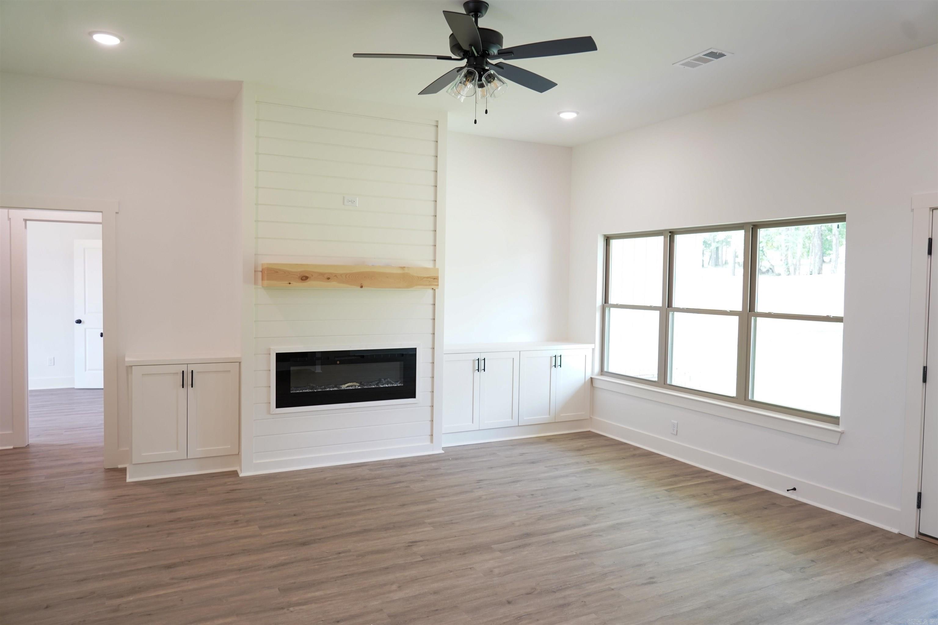 4013 Springwood  Bryant, AR