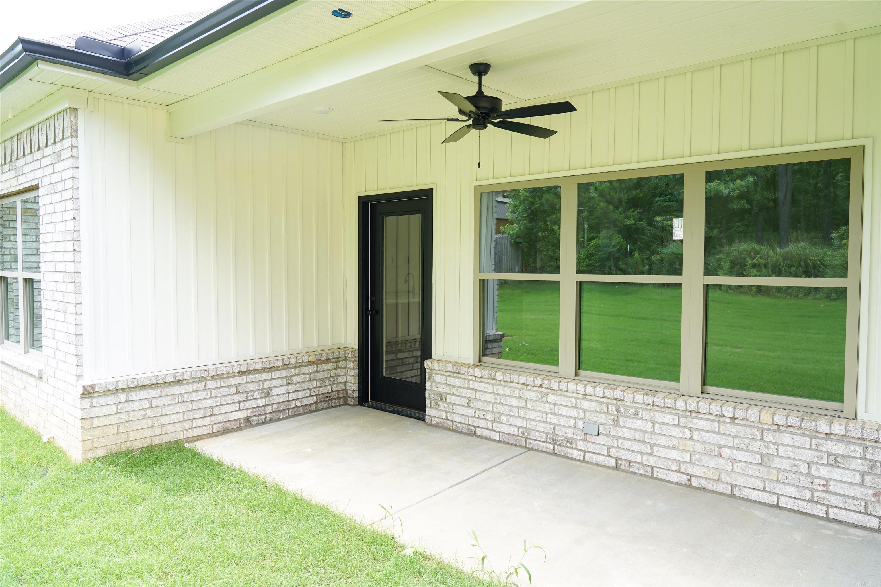 4013 Springwood  Bryant, AR
