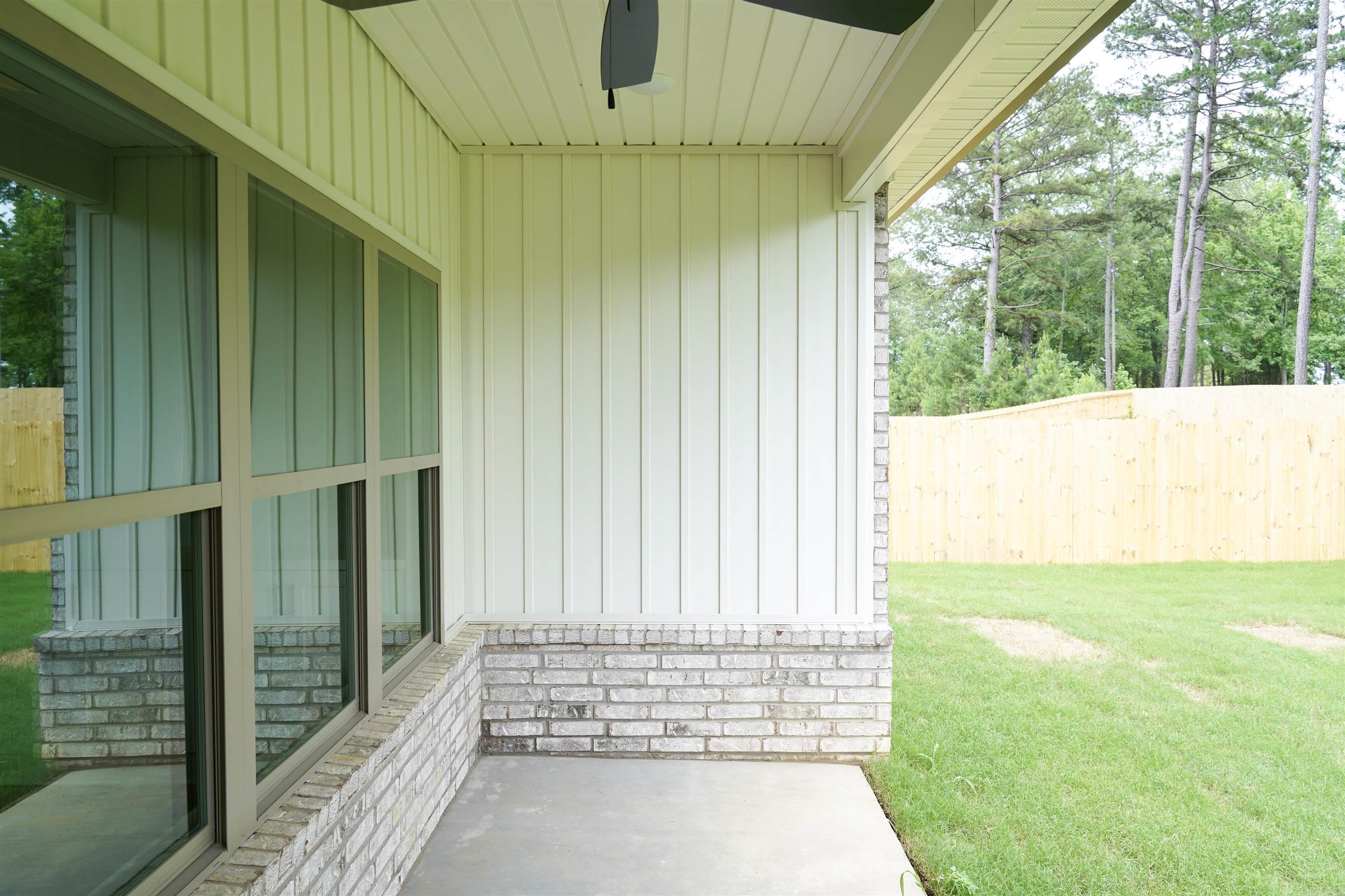 4013 Springwood  Bryant, AR