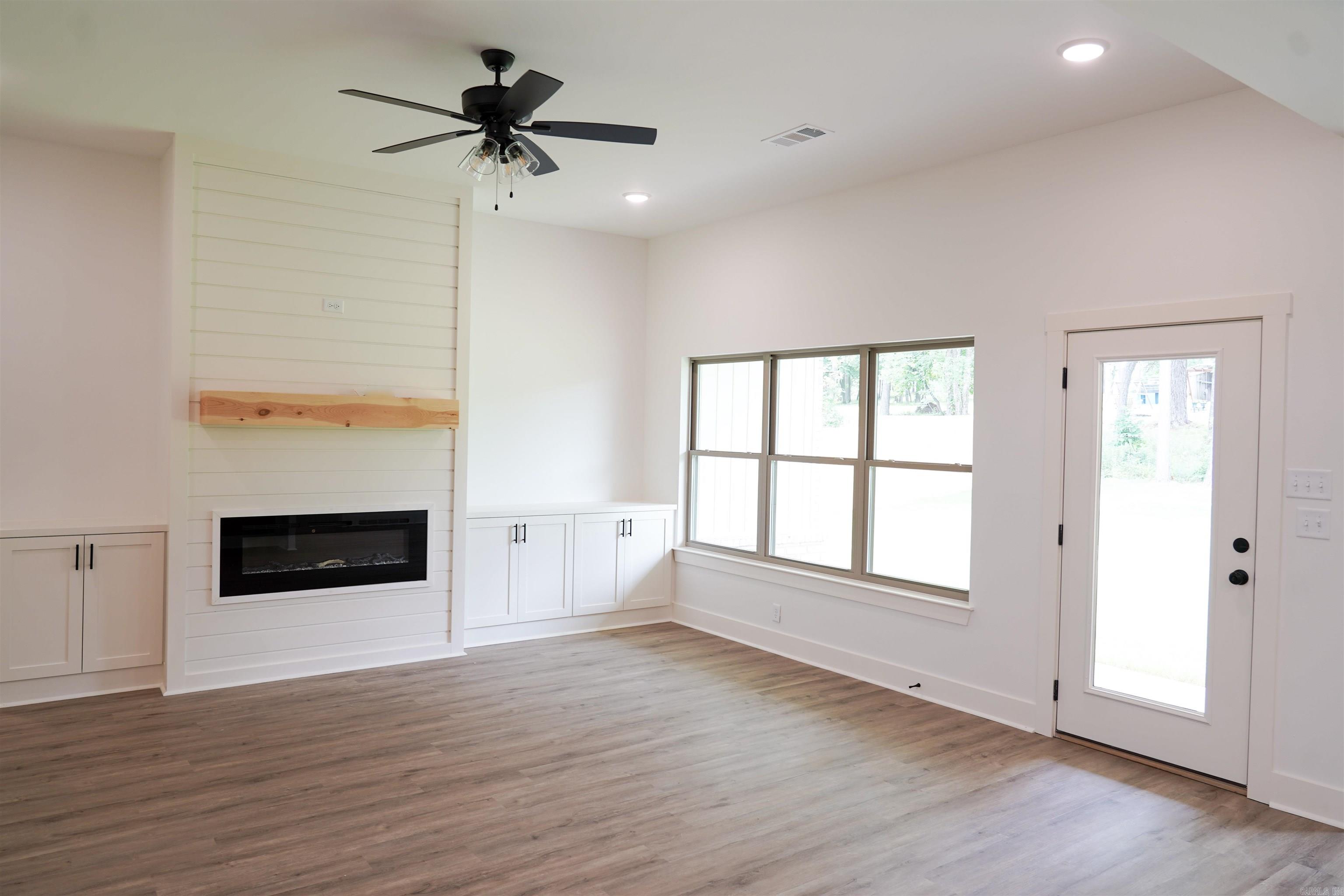 4013 Springwood  Bryant, AR