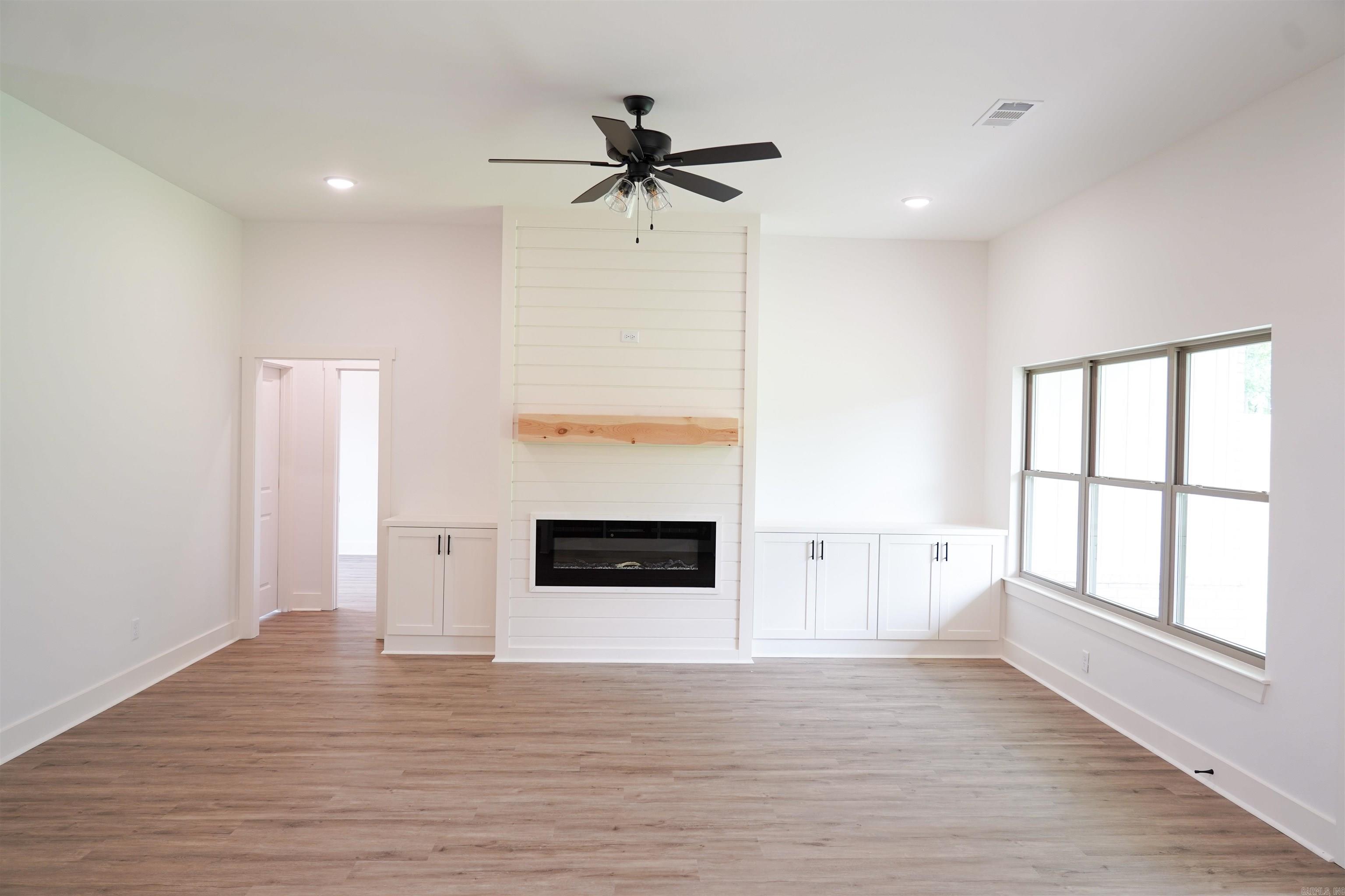 4013 Springwood  Bryant, AR