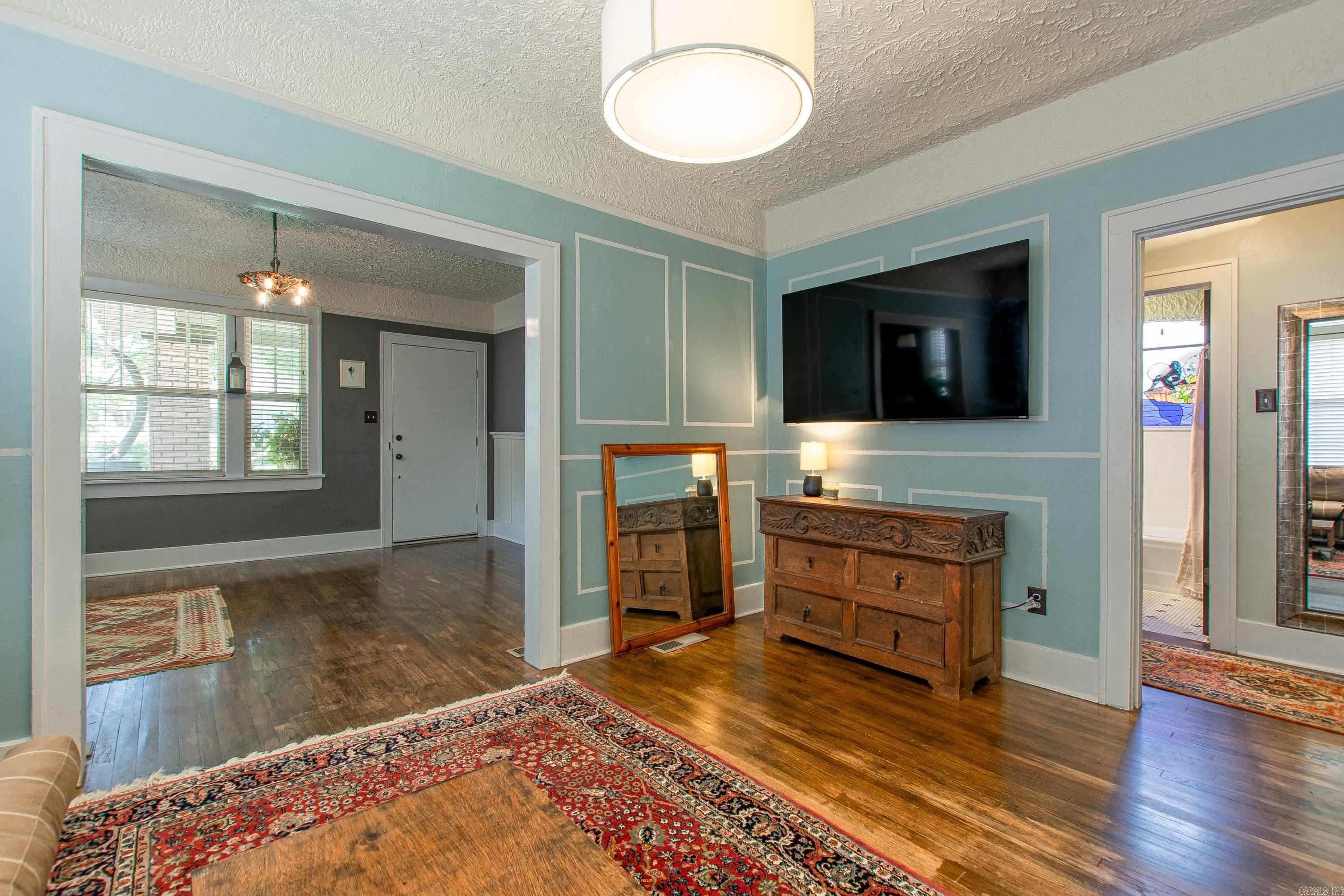319 W G  North Little Rock, AR