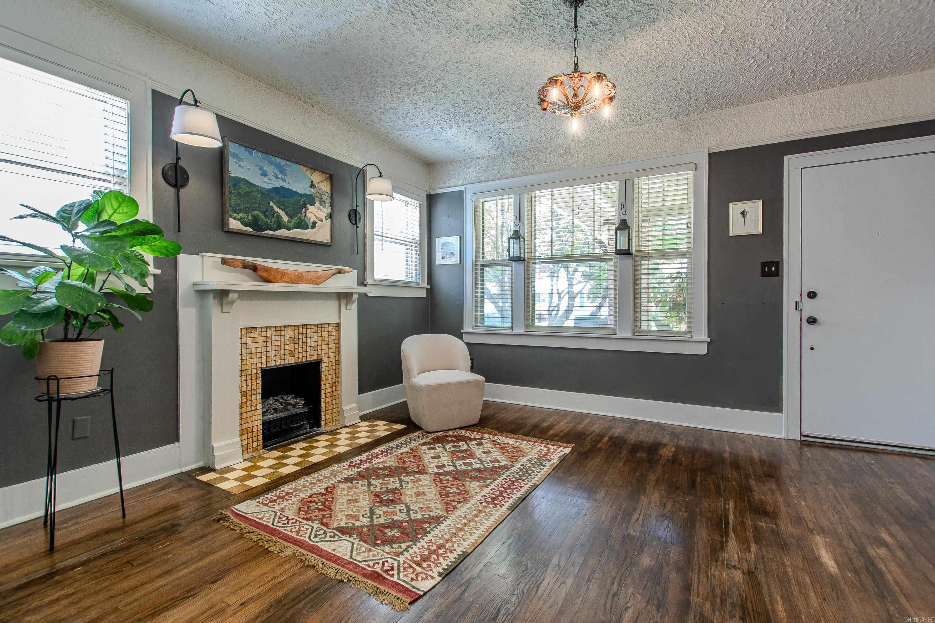 319 W G  North Little Rock, AR