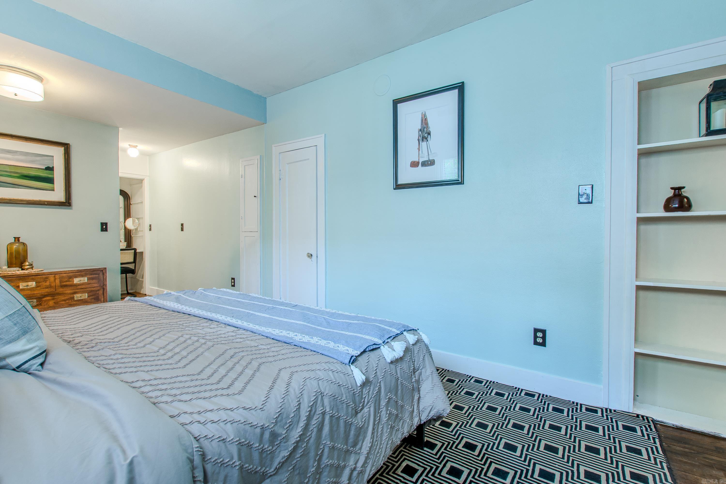 319 W G  North Little Rock, AR