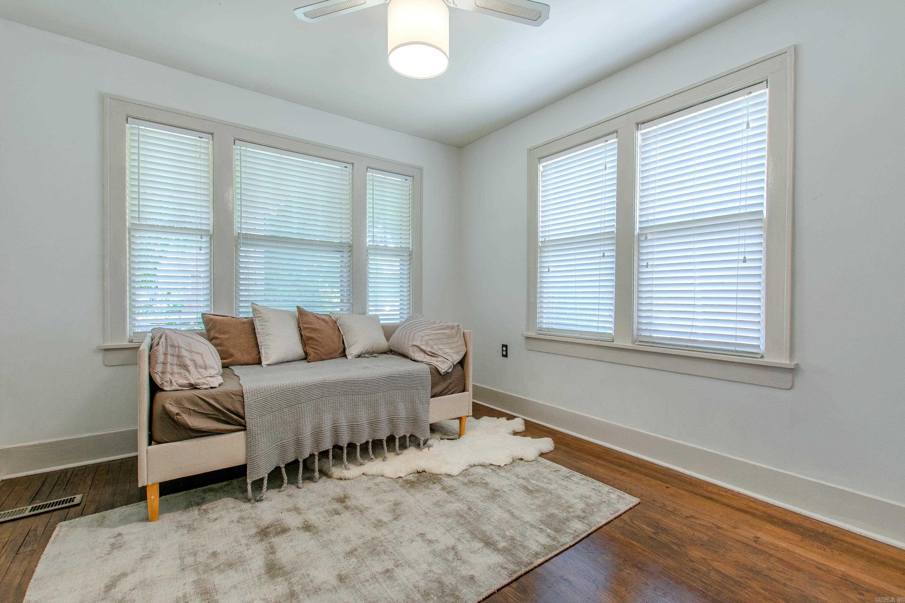 319 W G  North Little Rock, AR