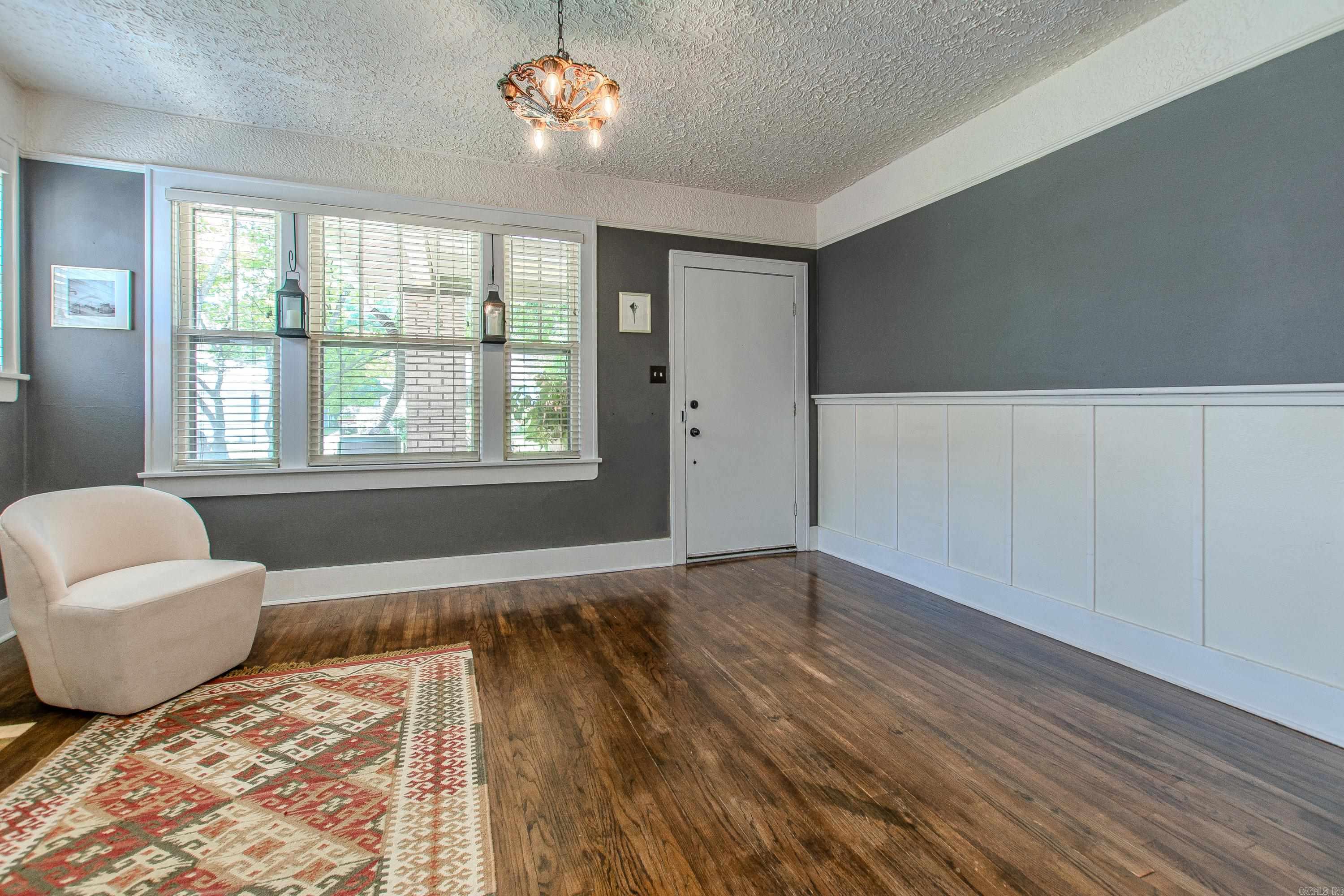 319 W G  North Little Rock, AR