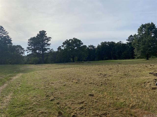 2403  County Road 3290  Clarksville, AR