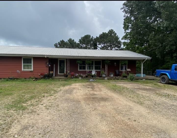 2403 County Road 3290  Clarksville, AR