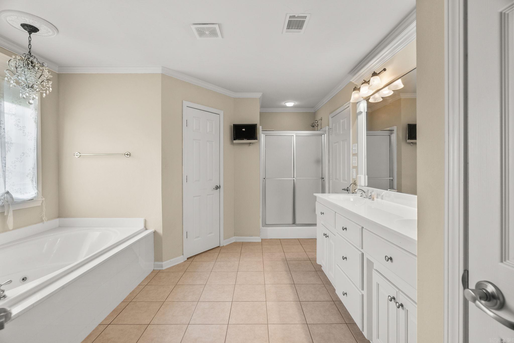 165 Auriel  Maumelle, AR
