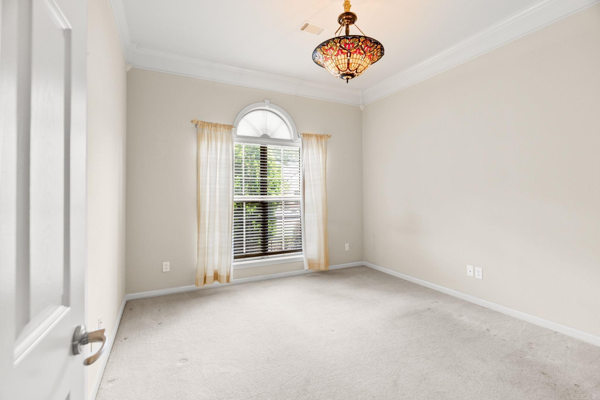 165 Auriel  Maumelle, AR