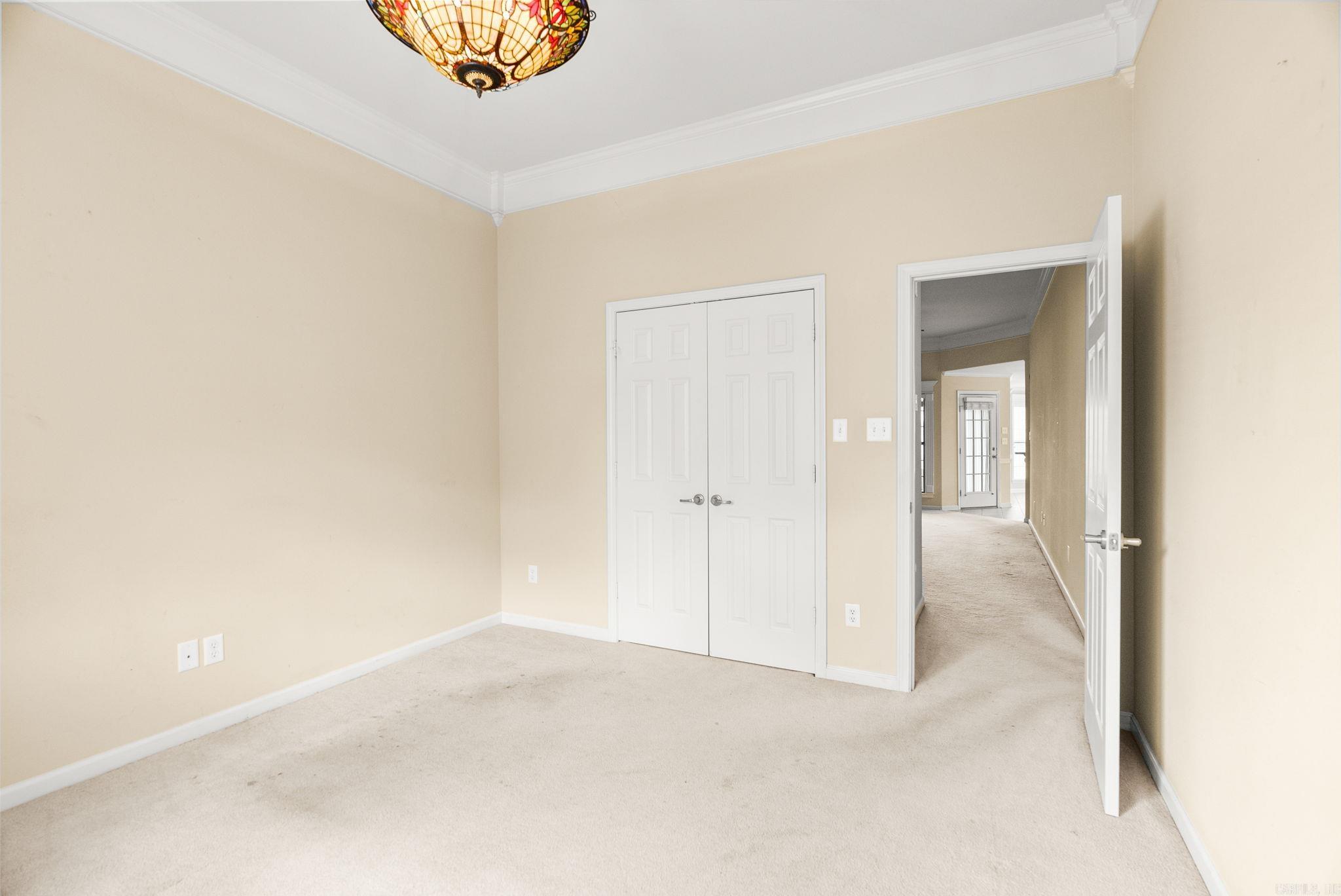 165 Auriel  Maumelle, AR