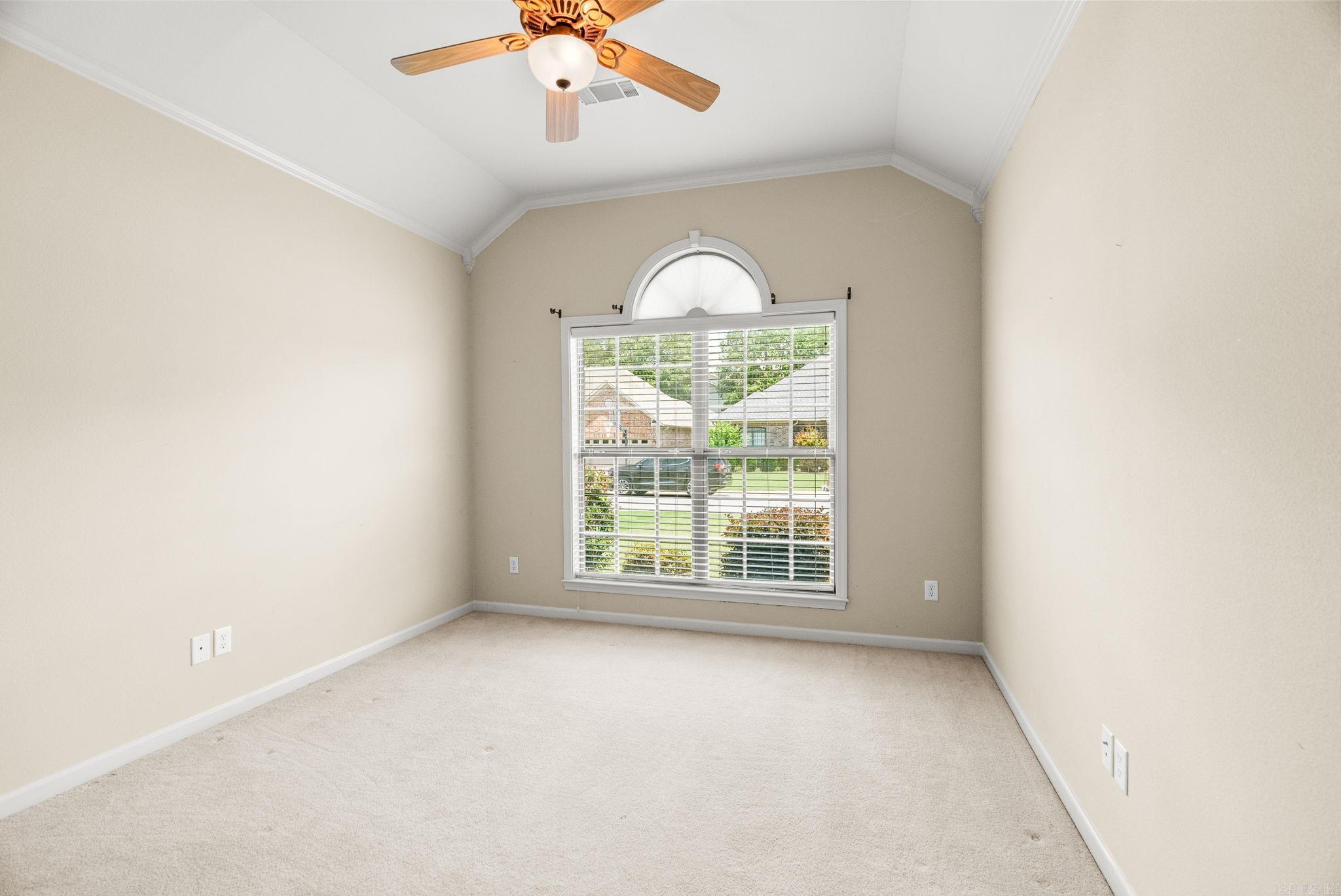 165 Auriel  Maumelle, AR