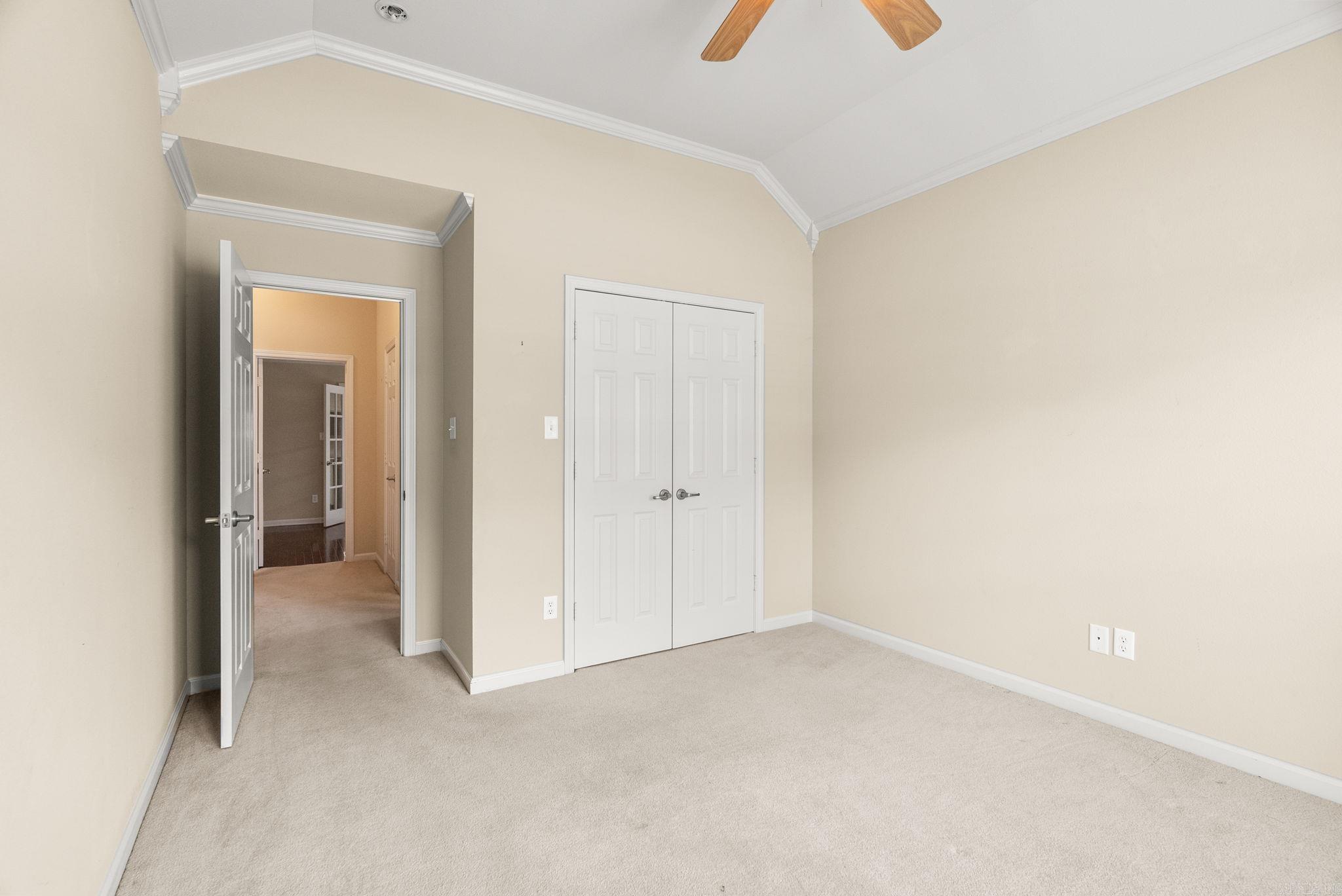 165 Auriel  Maumelle, AR