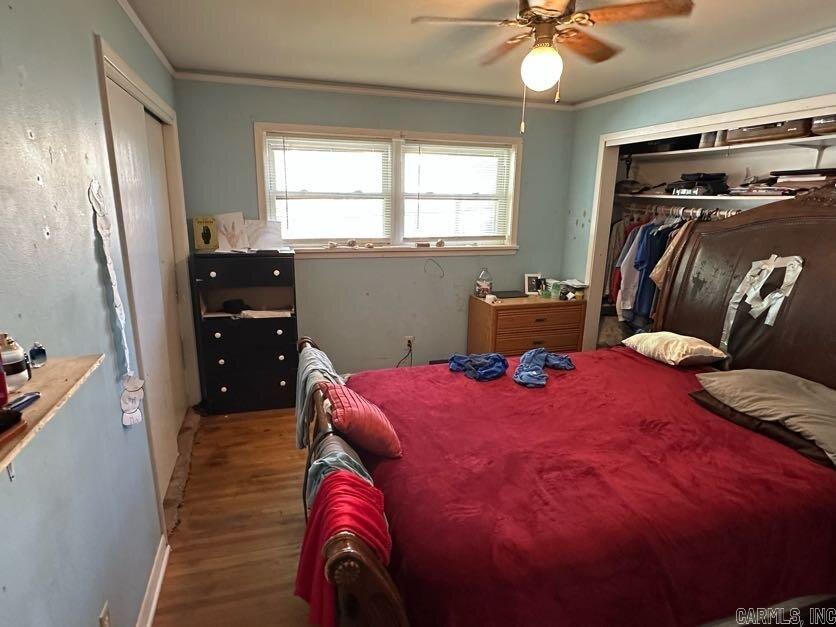 4809 N Cypress  North Little Rock, AR