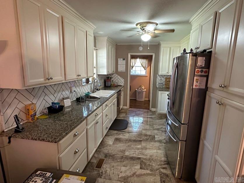 4809 N Cypress  North Little Rock, AR