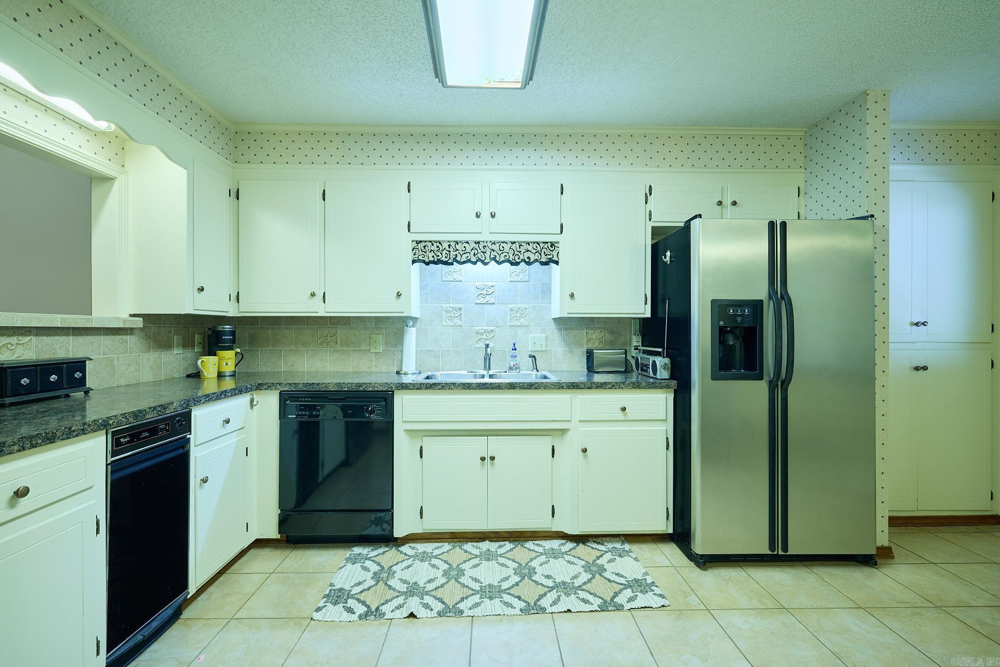 109 Indian Hills St  Hot Springs, AR