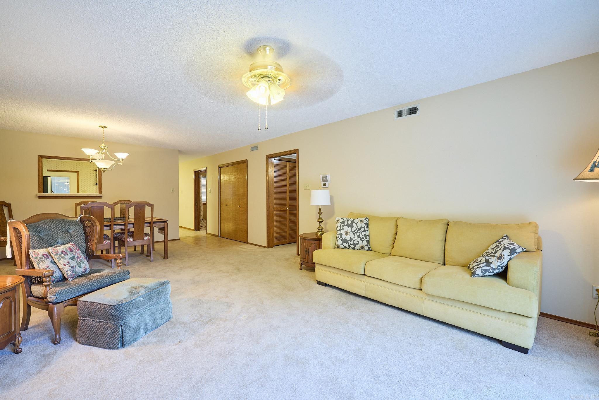109 Indian Hills St  Hot Springs, AR