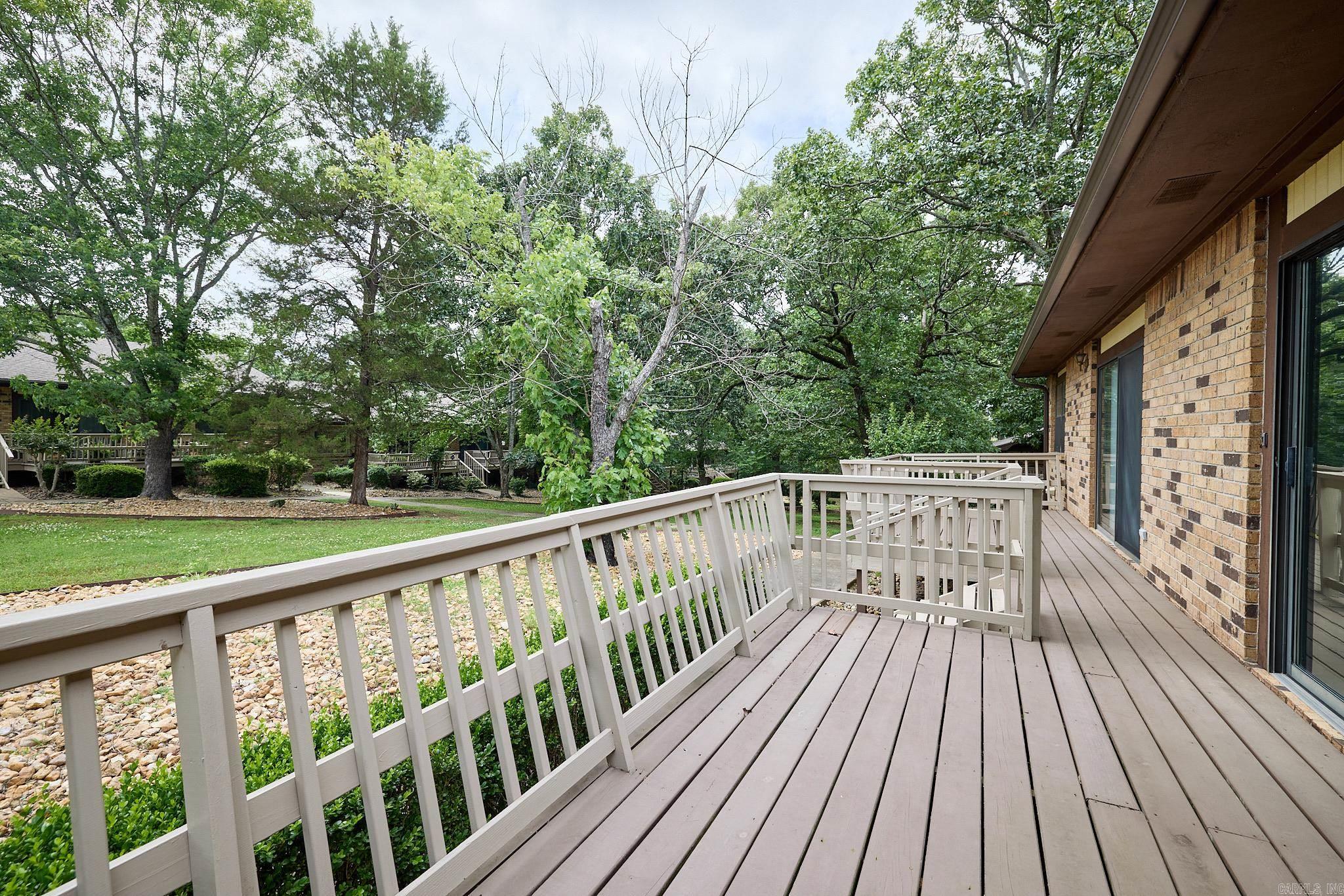 109 Indian Hills St  Hot Springs, AR
