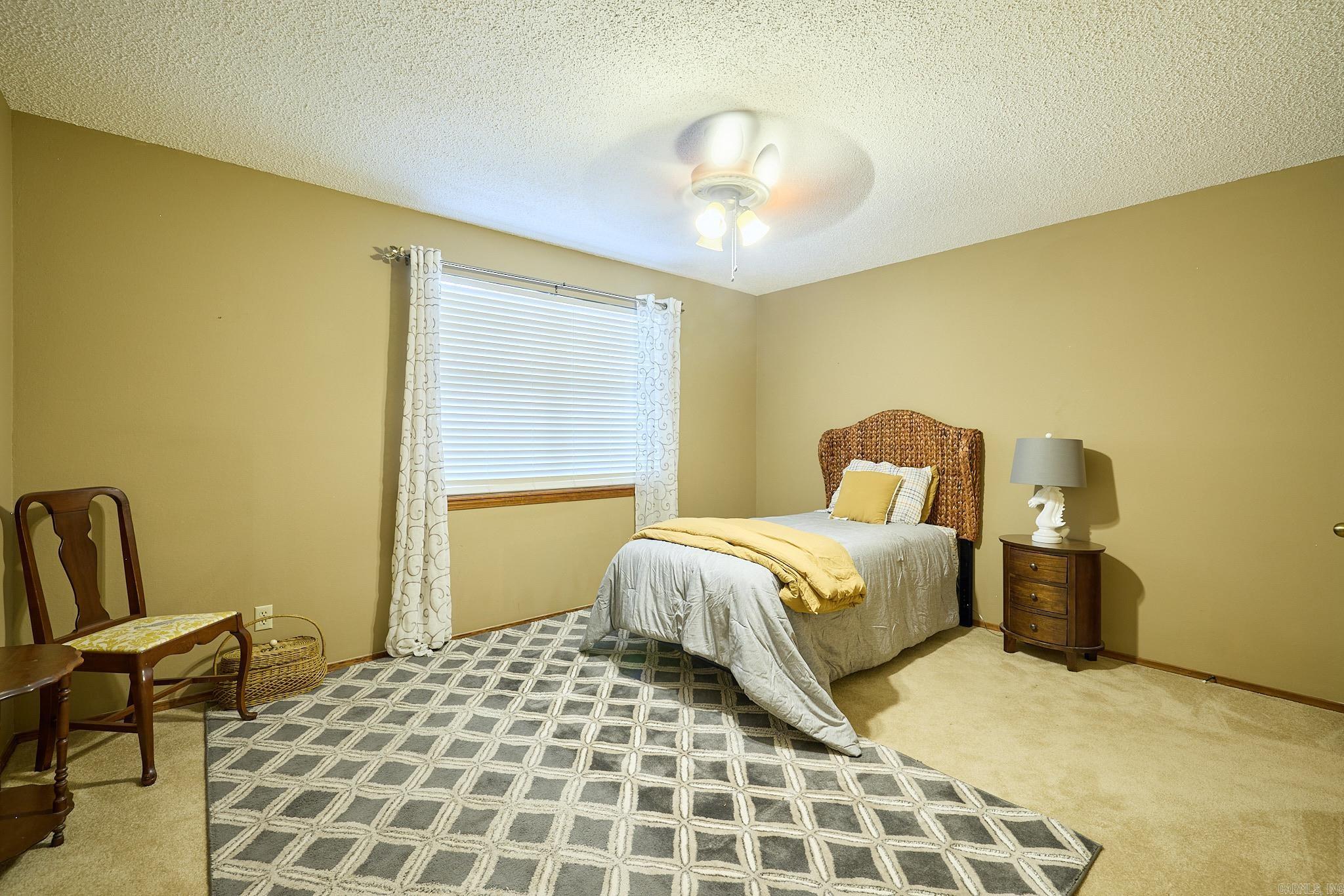 109 Indian Hills St  Hot Springs, AR