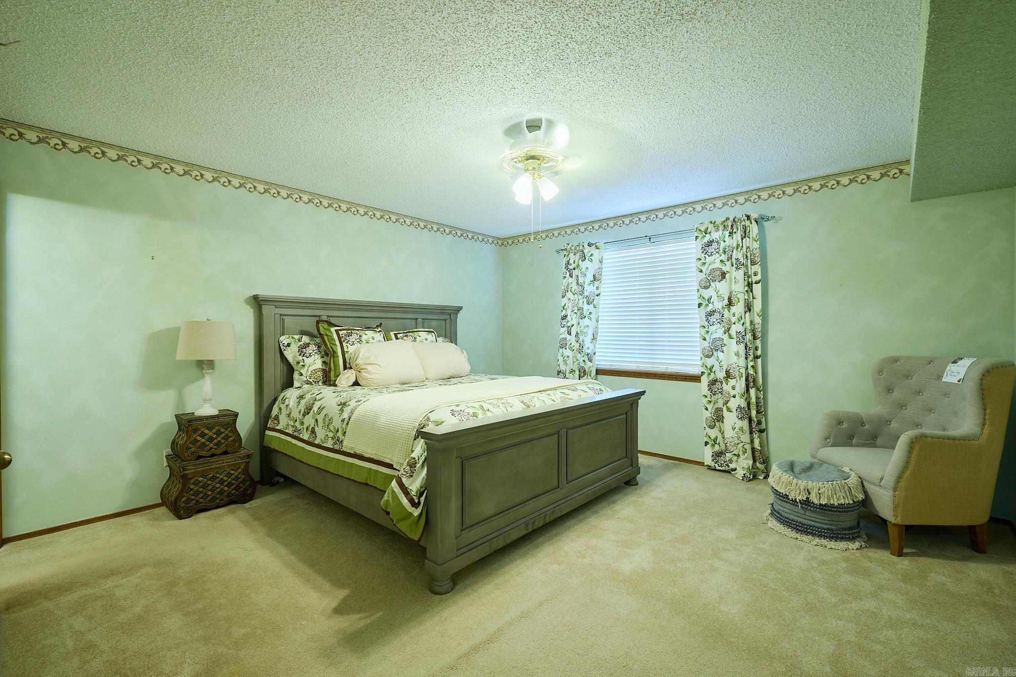 109 Indian Hills St  Hot Springs, AR