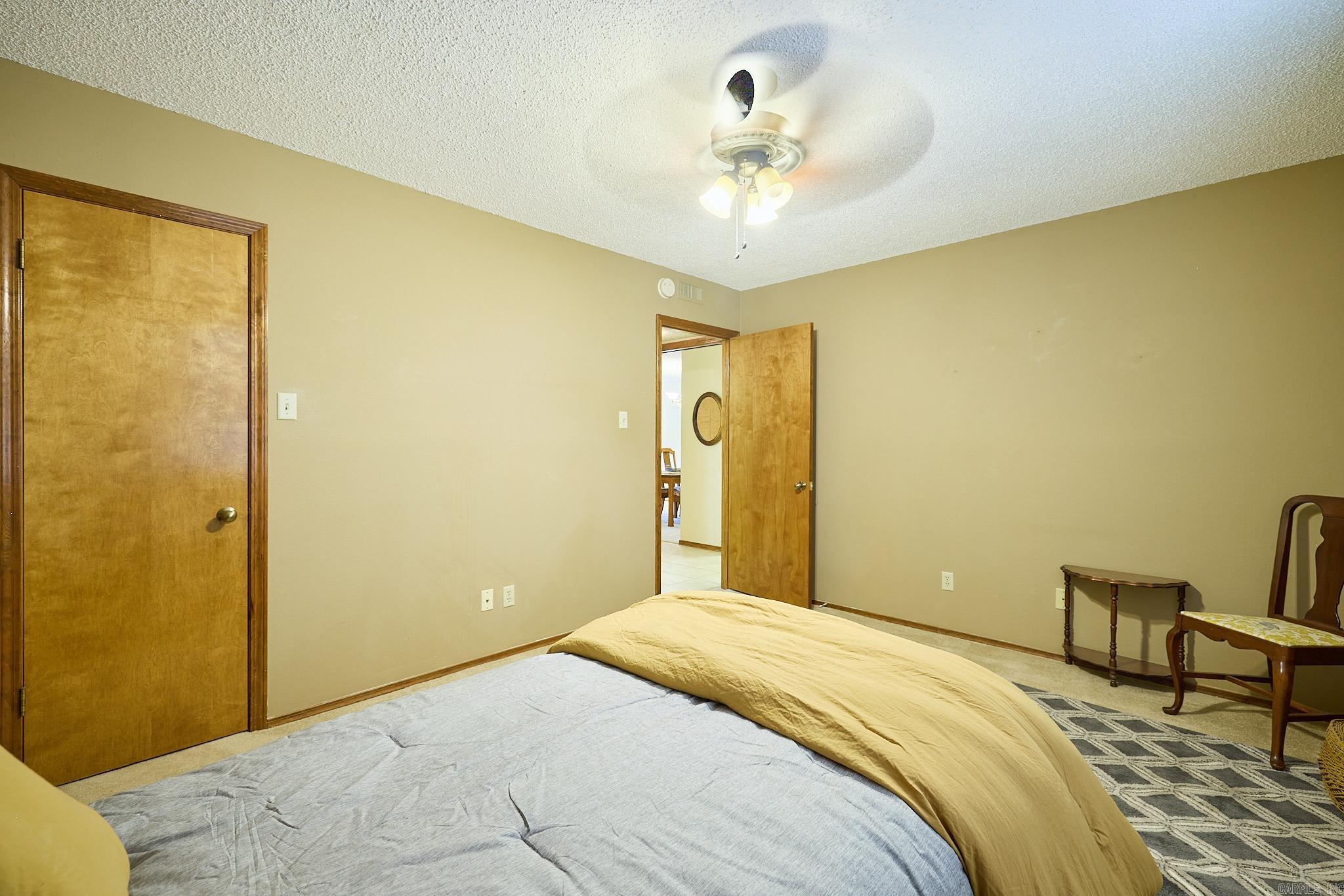 109 Indian Hills St  Hot Springs, AR