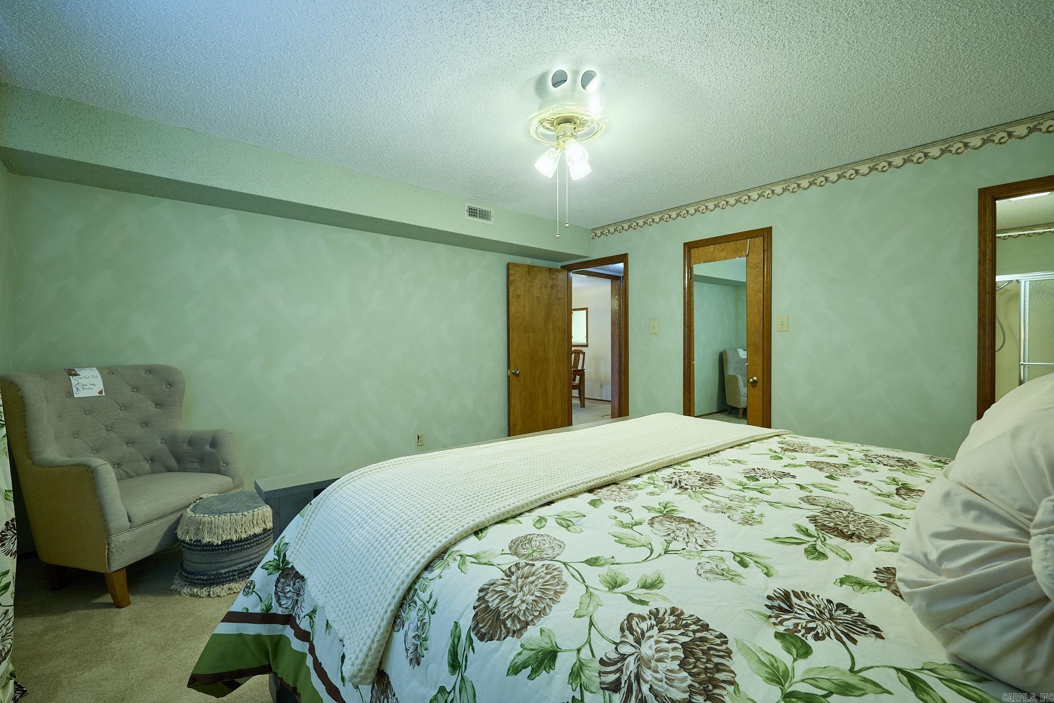 109 Indian Hills St  Hot Springs, AR