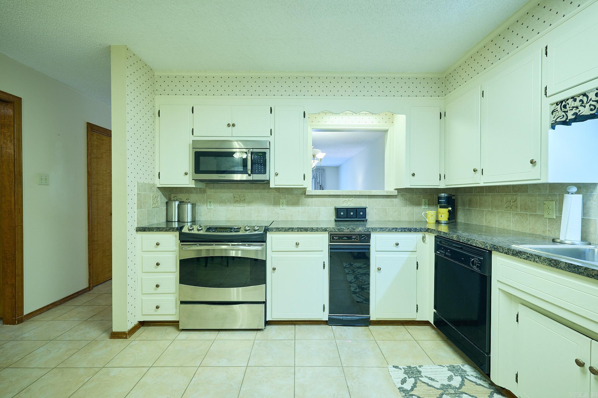 109 Indian Hills St  Hot Springs, AR