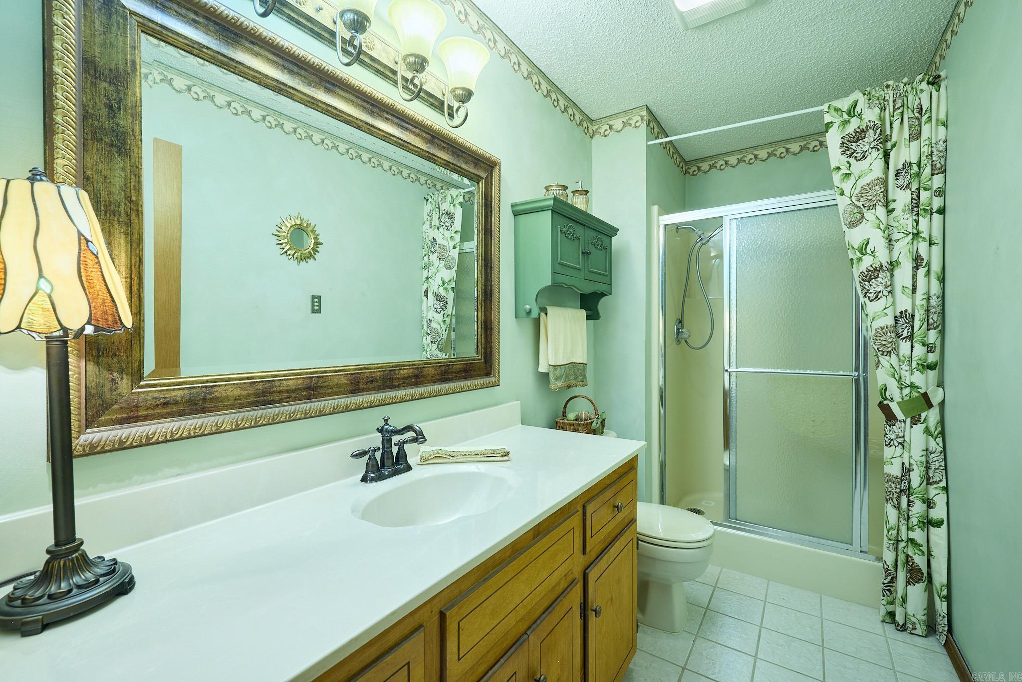 109 Indian Hills St  Hot Springs, AR