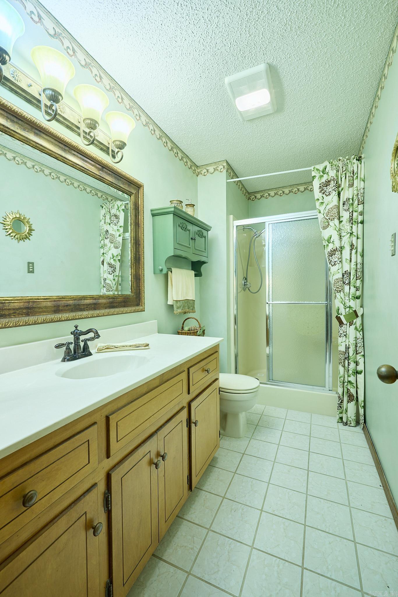 109 Indian Hills St  Hot Springs, AR
