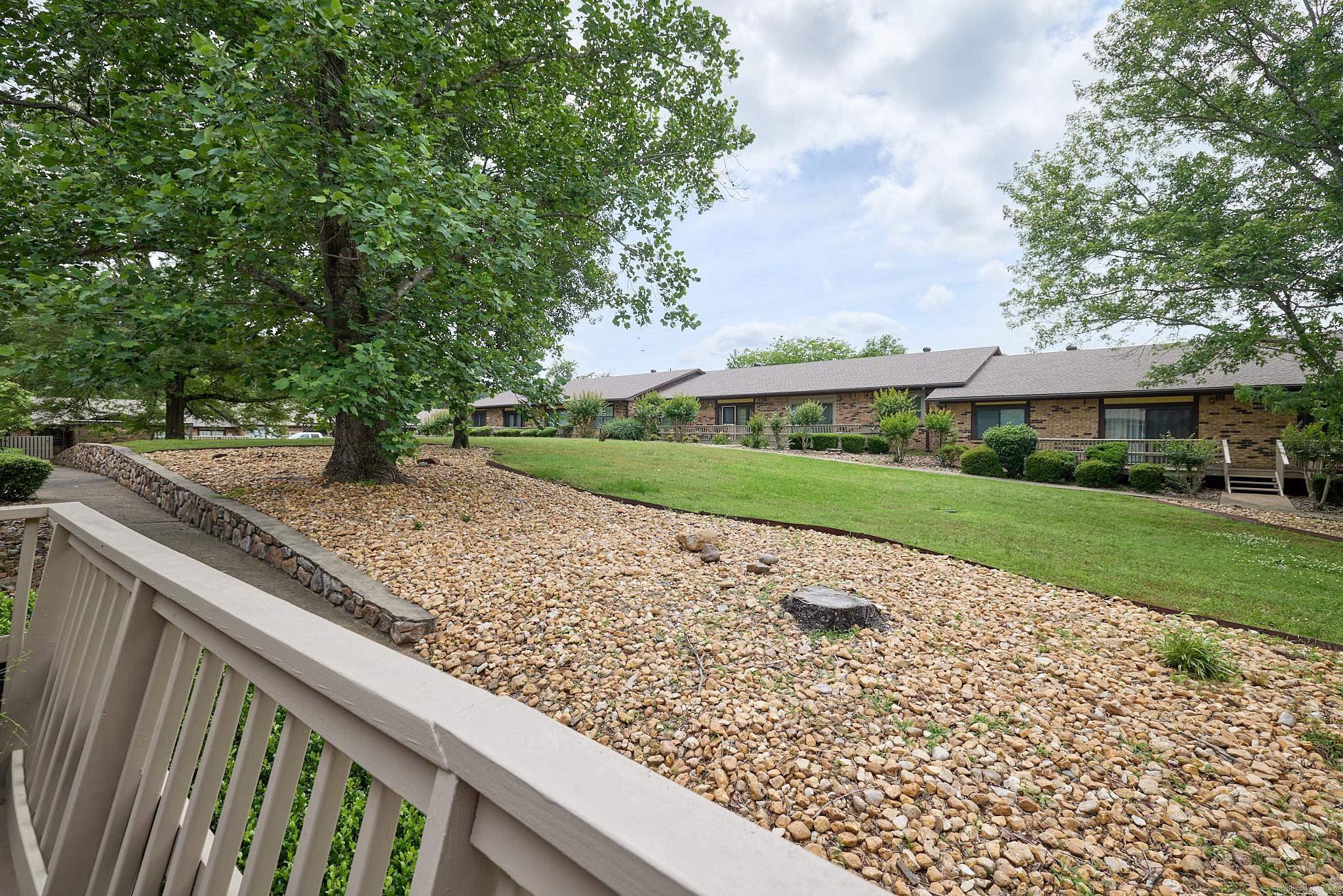 109 Indian Hills St  Hot Springs, AR