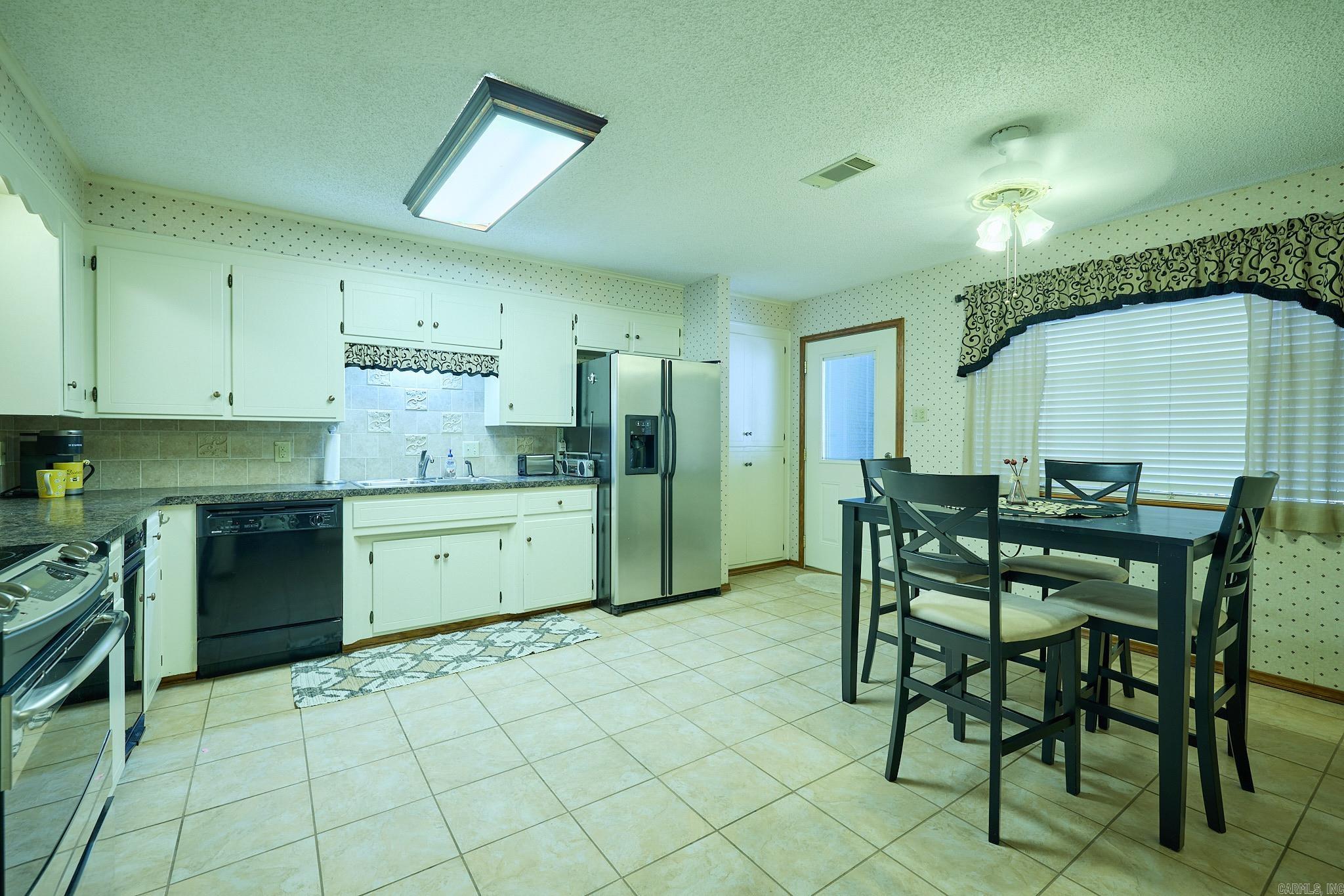 109 Indian Hills St  Hot Springs, AR