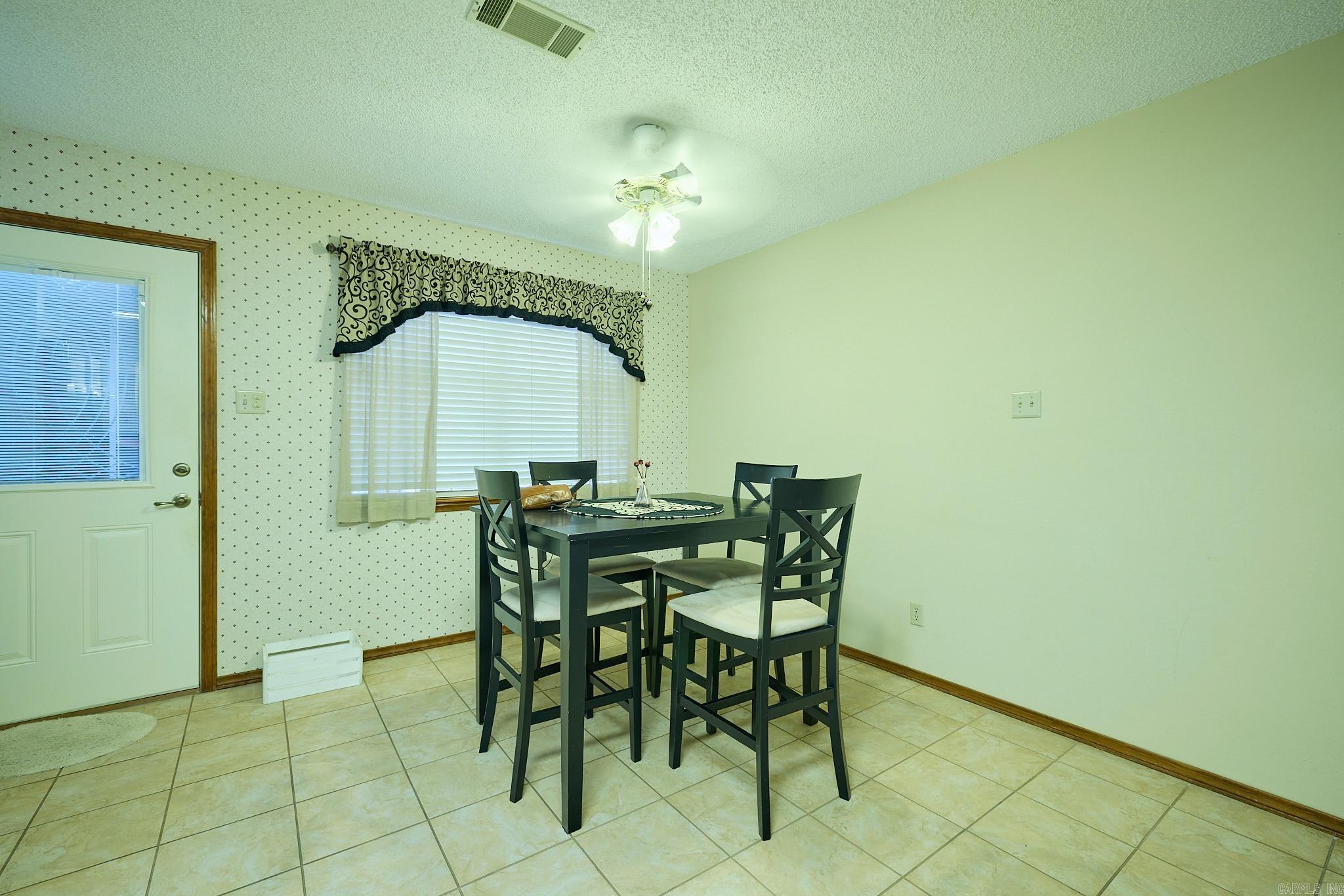 109 Indian Hills St  Hot Springs, AR